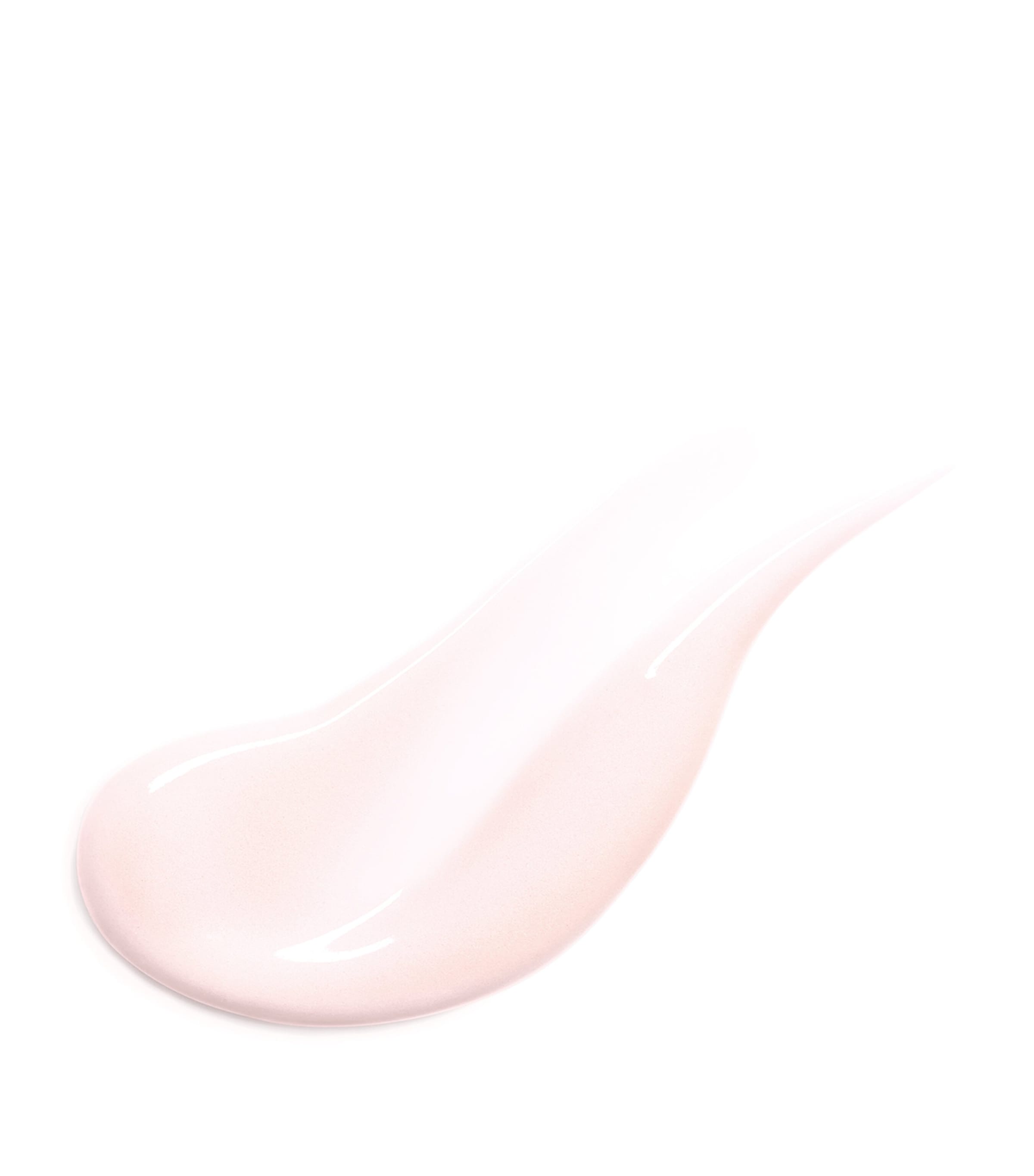 Total Eye Smooth Eye Balm (15ml) NO COLOUR Image 3