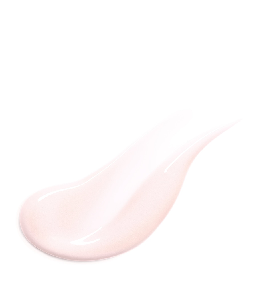 Total Eye Smooth Eye Balm (15ml) NO COLOUR Image 3