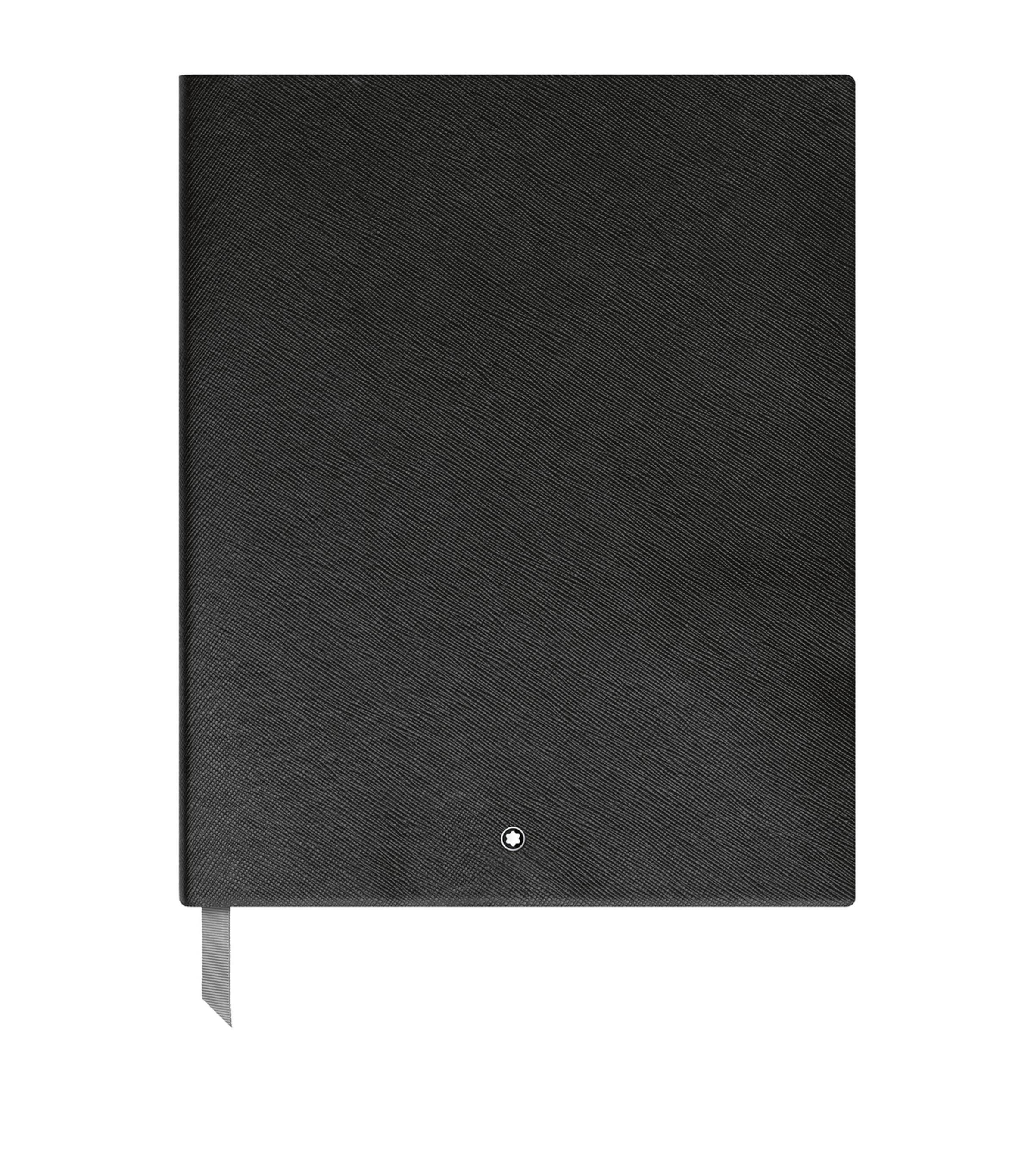 MONTBLANC LEATHER SKETCHBOOK #149