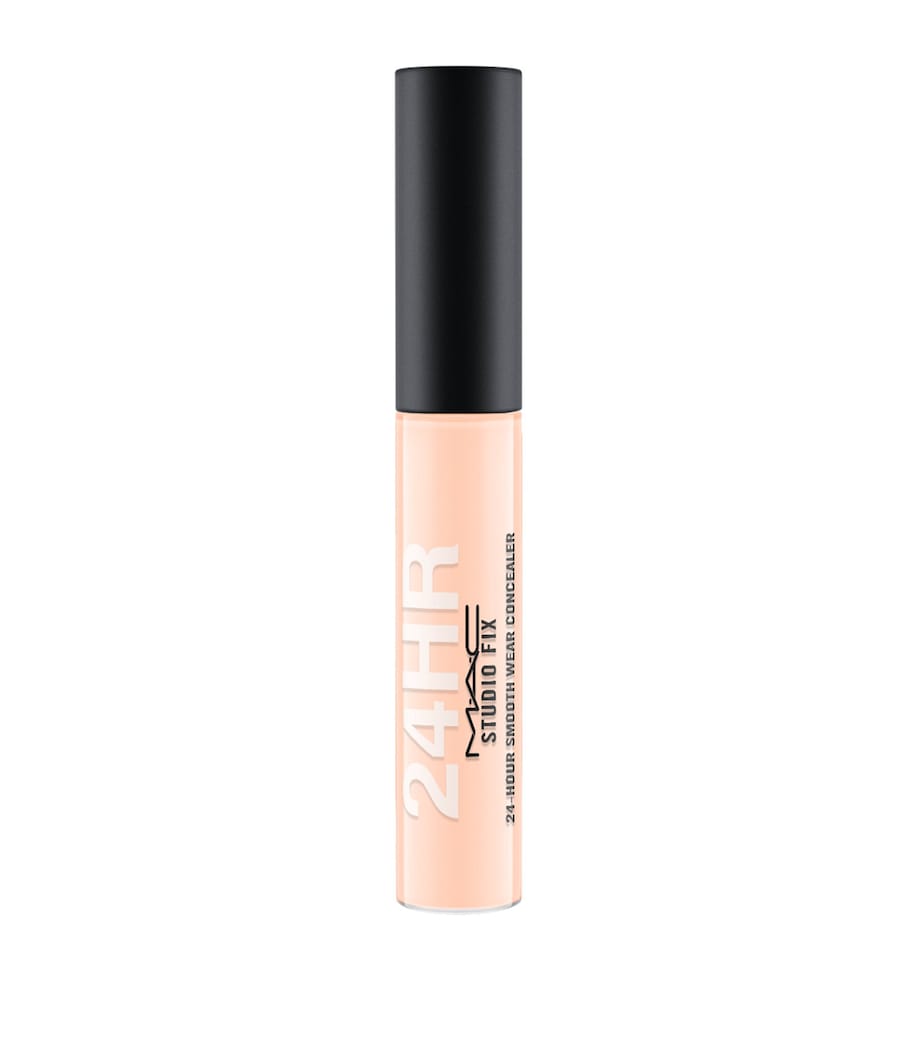 Studio Fix 24-Hour Concealer NW20 Image 2