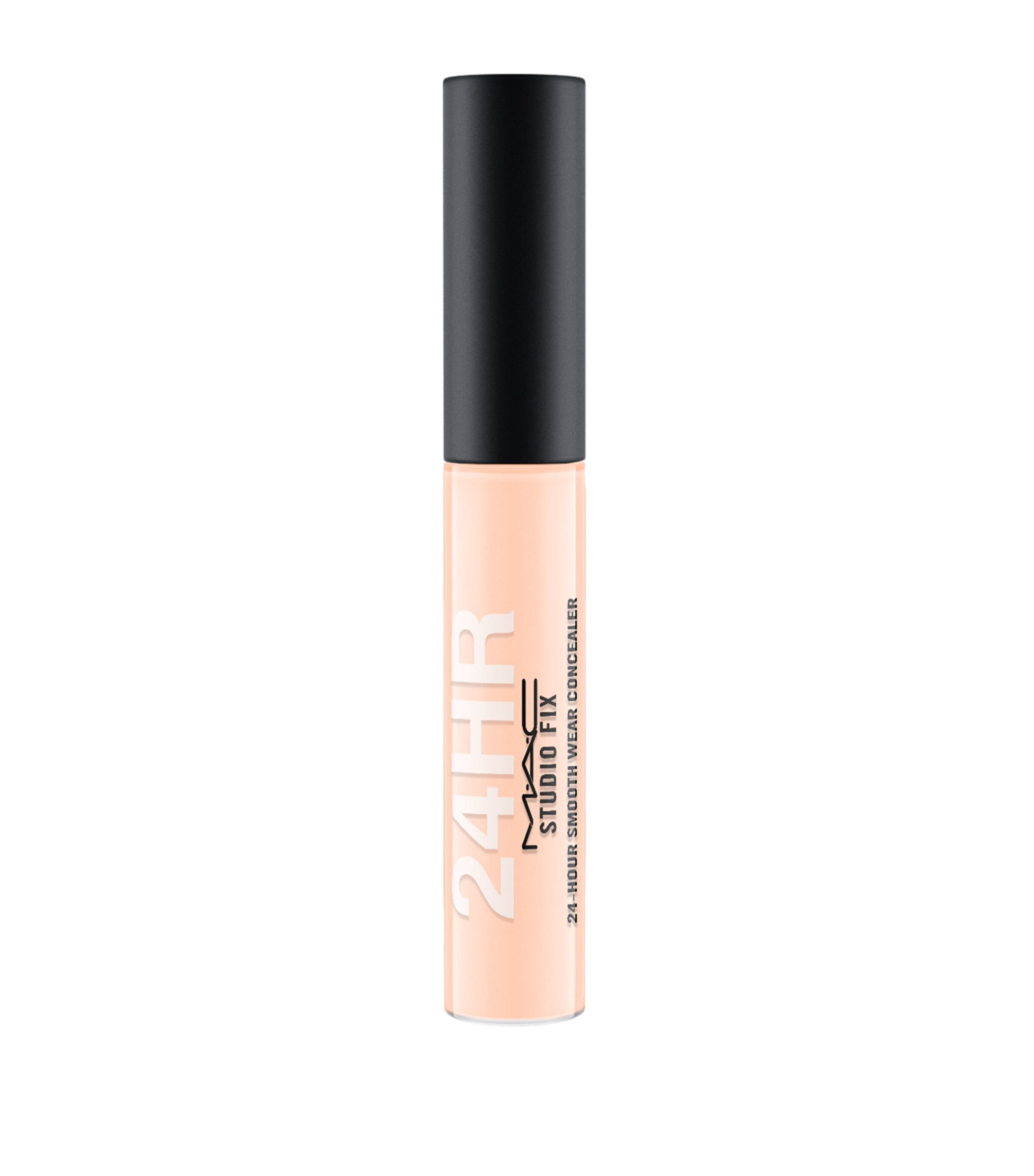 MAC Studio Fix 24-Hour Concealer | Make-up | Face | Concealers | Designers | MAC MAC Studio Fix 24-Hour Concealer | Make-up | Face | Concealers | Designers | MAC