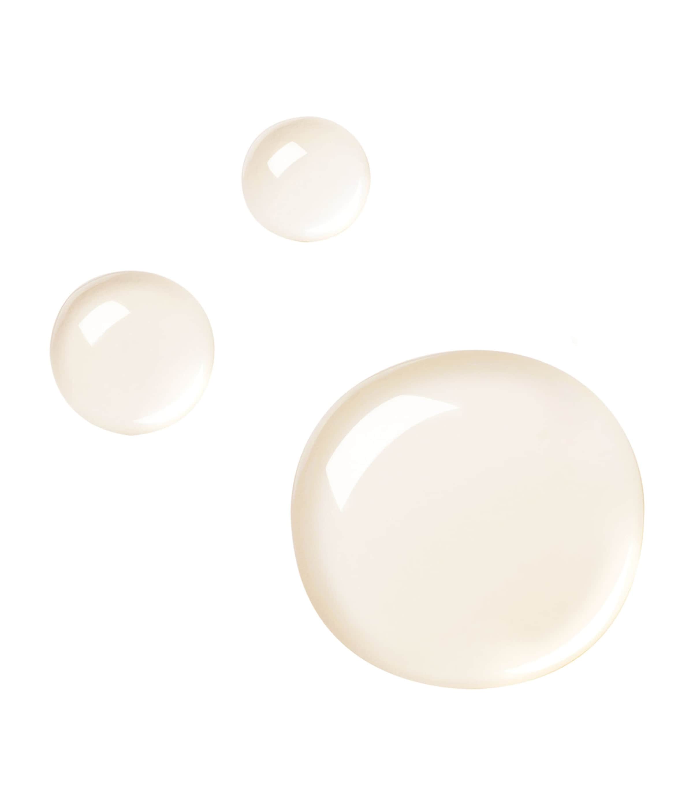 Abeille Royale Fortifying Lotion with Royal Jelly (300ml) NO COLOUR Image 2