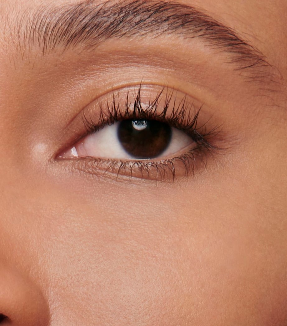 ULTRA LE TEINT CORRECTEUR Waterproof Concealer BR92 Image 6