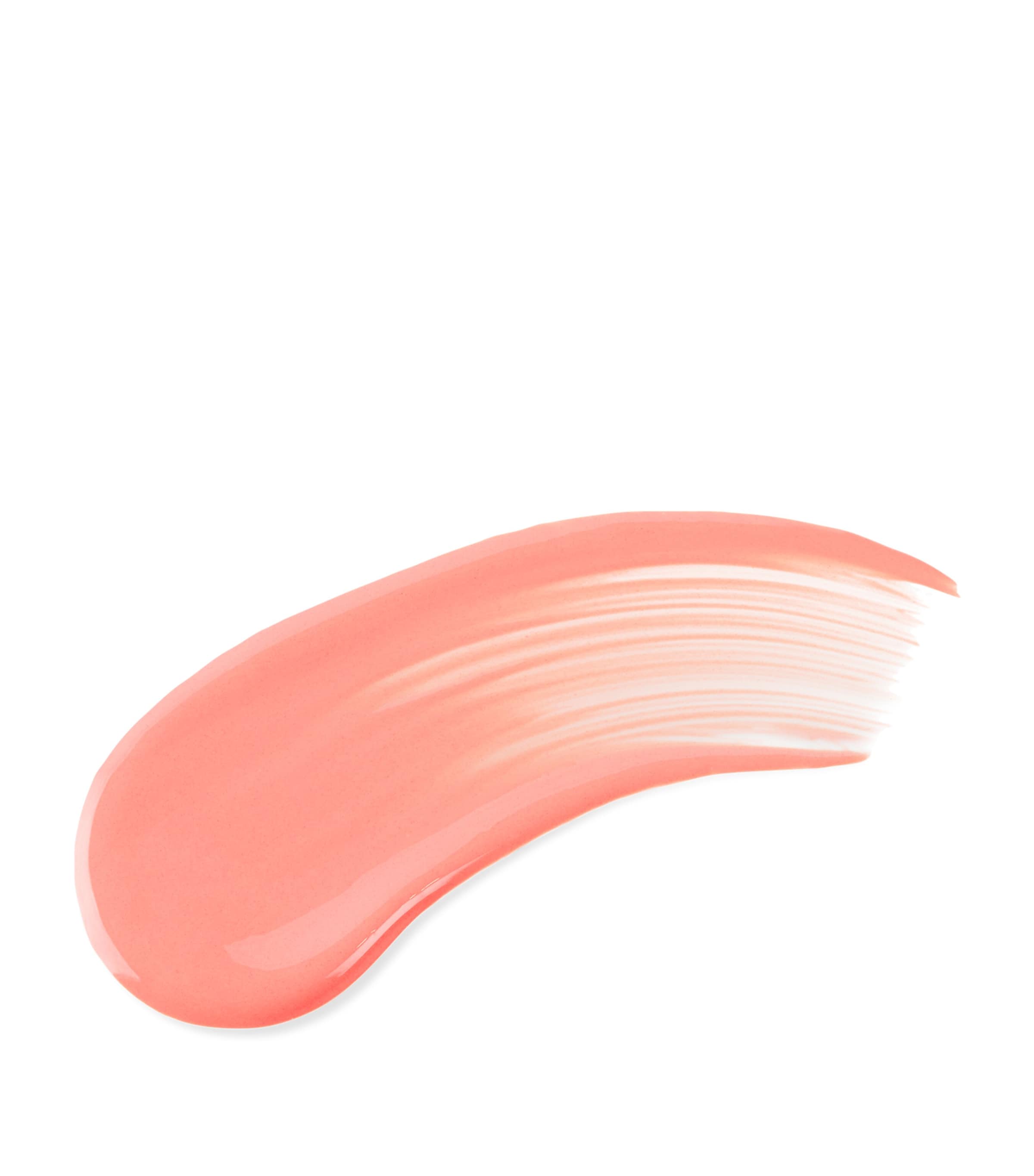 Charlotte Tilbury Pillow Talk Matte Beauty Blush Wand Pink Pop Image 4