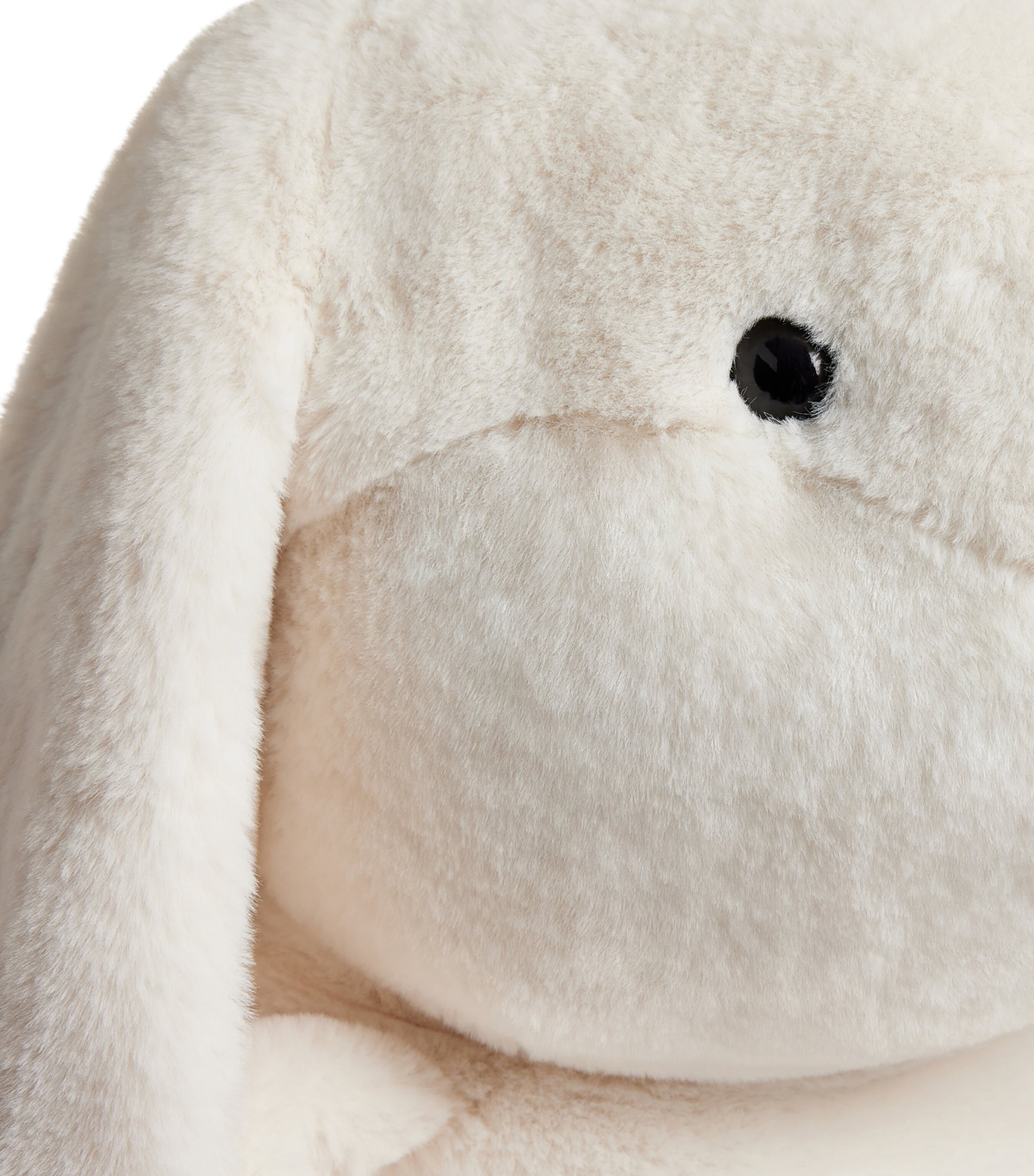Bonpoint XXL Bunny Toy (51cm) | Harrods US