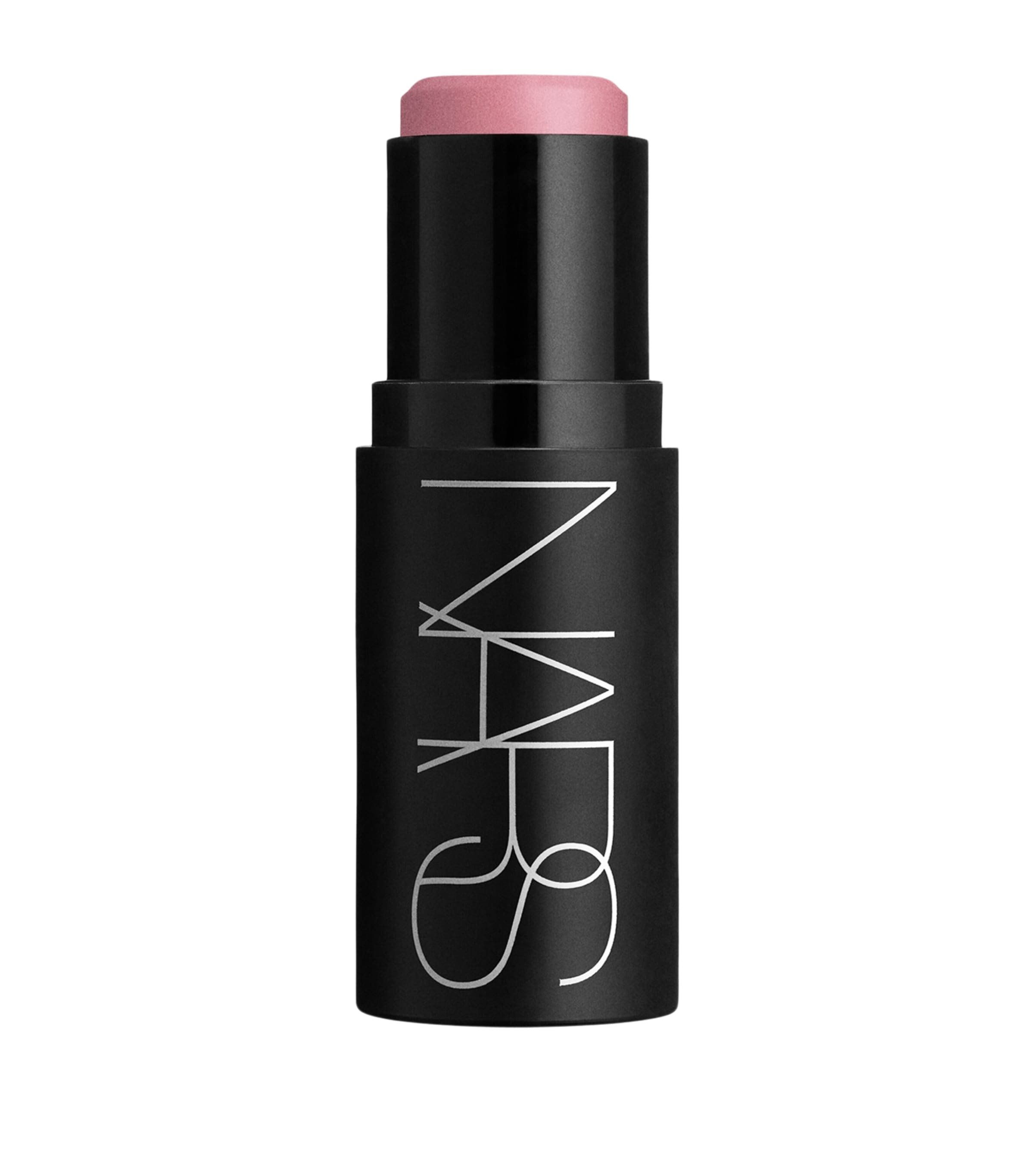Nars The Multiple Make-up Stick