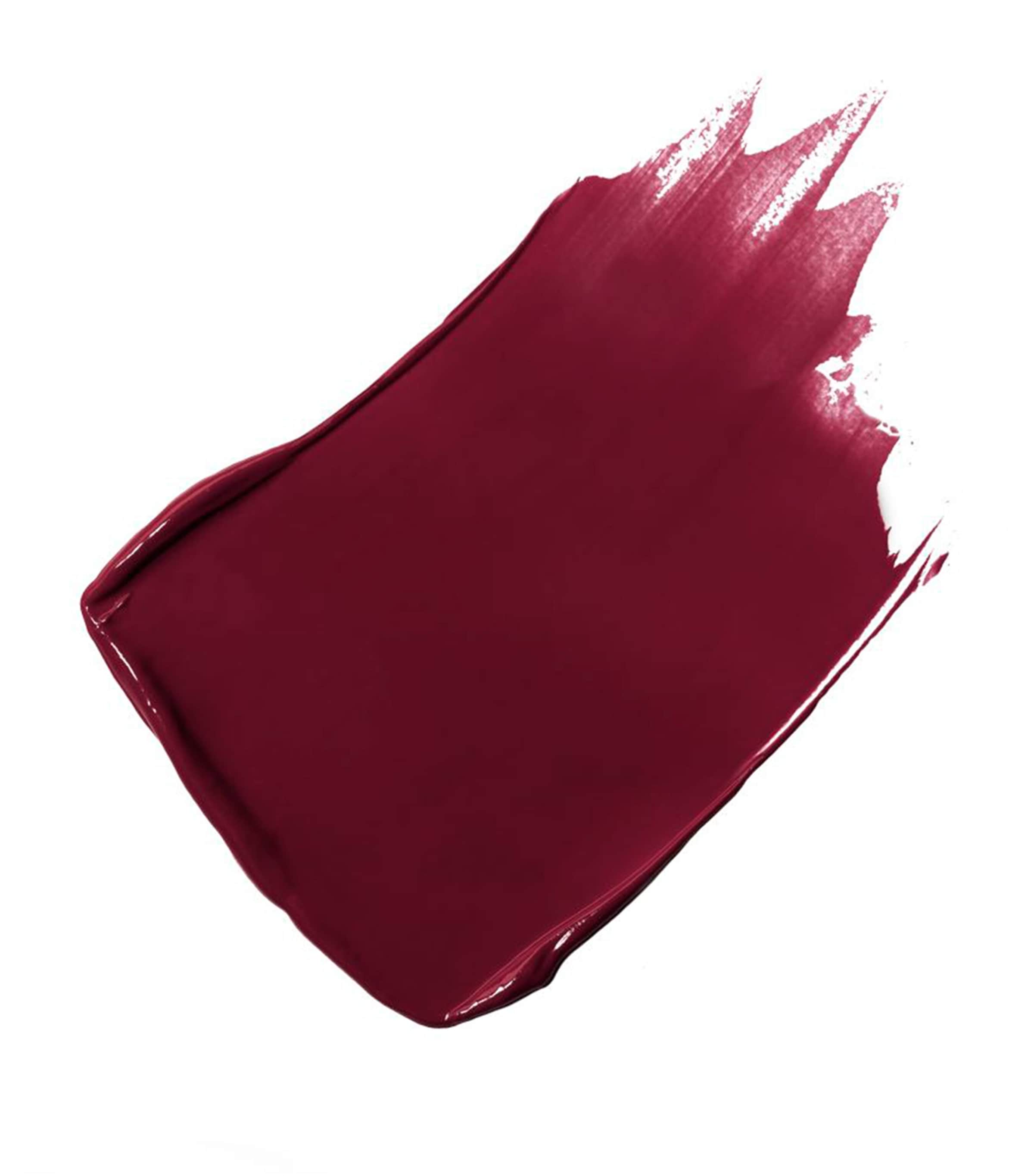 ROUGE ALLURE LAQUE Ultrawear Shine Liquid Lip Colour ETERNITE 79 Image 2