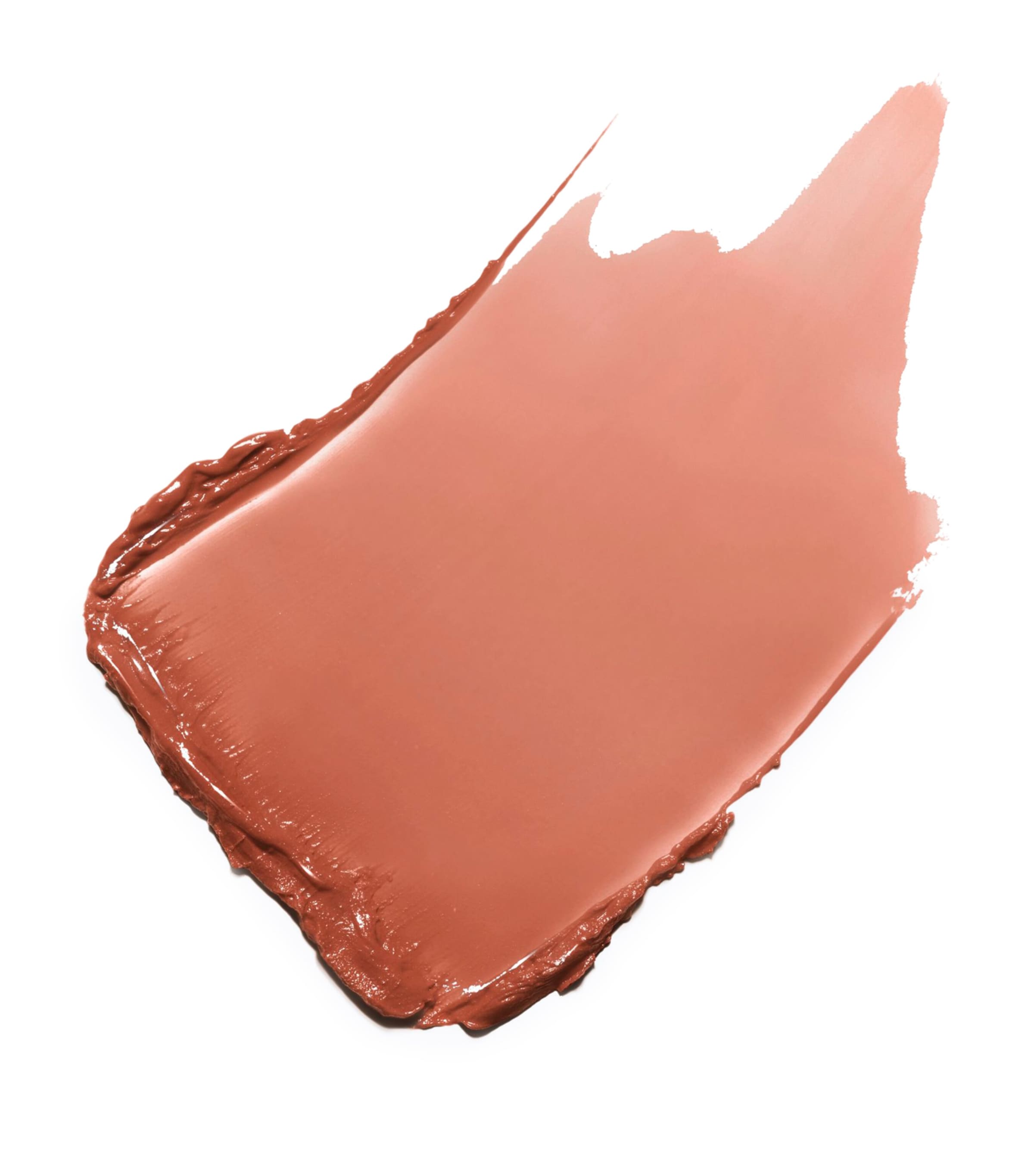 CHANEL ROUGE COCO FLASH Lipstick Sweet Image 7