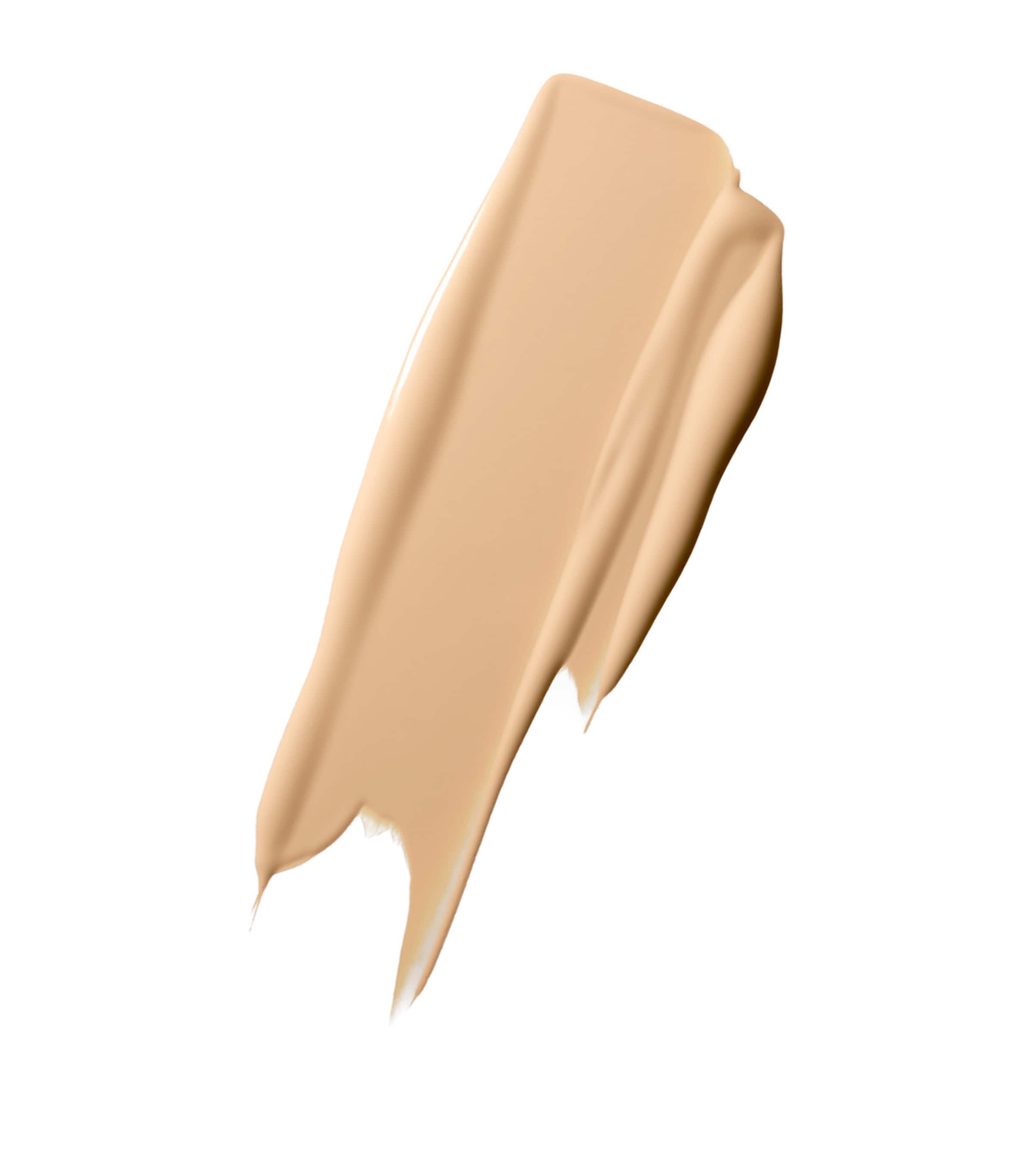 Studio Fix 24-Hour Concealer NC20 Image 2