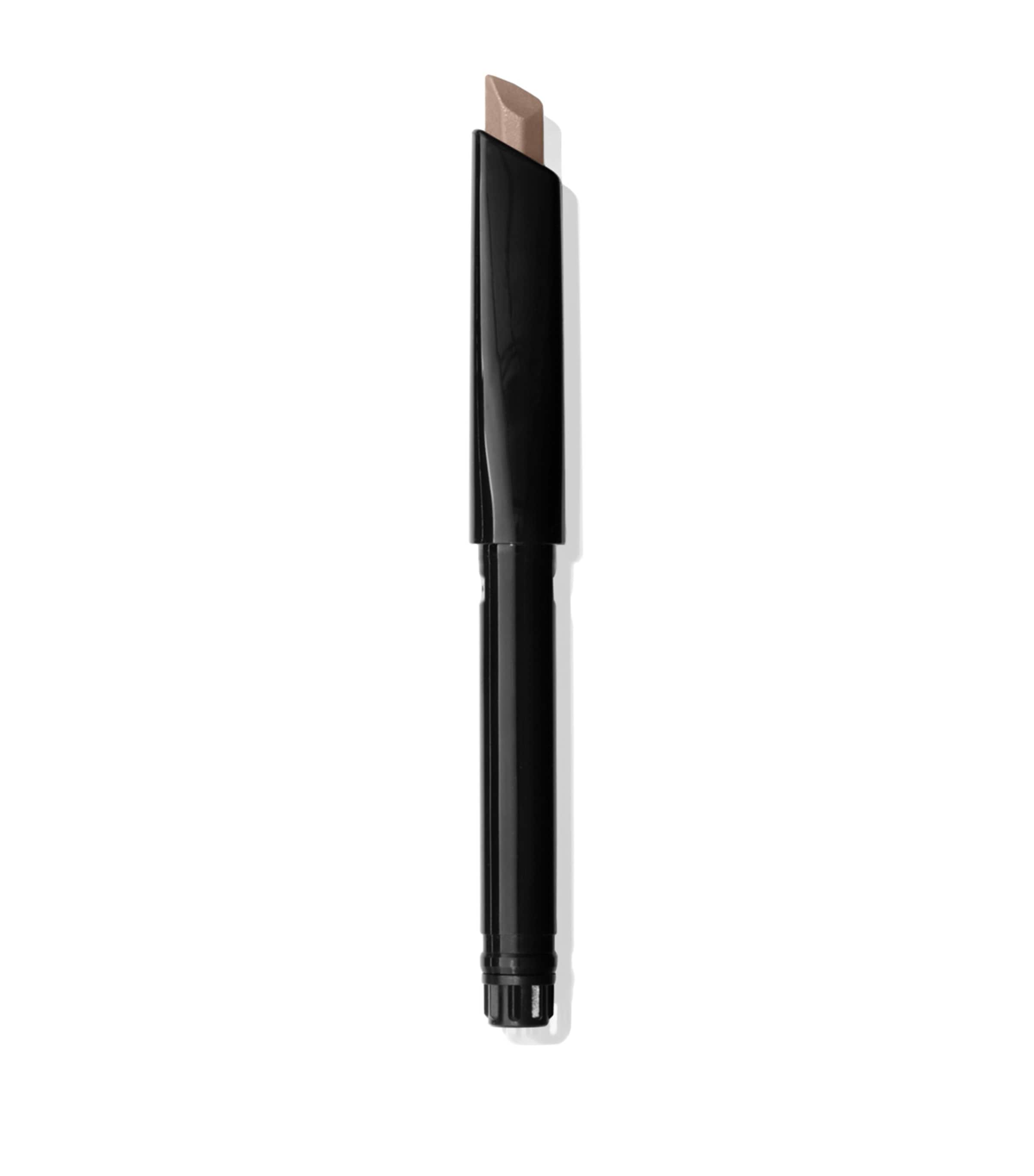 Bobbi Brown Long-wear Brow Pencil - Refill