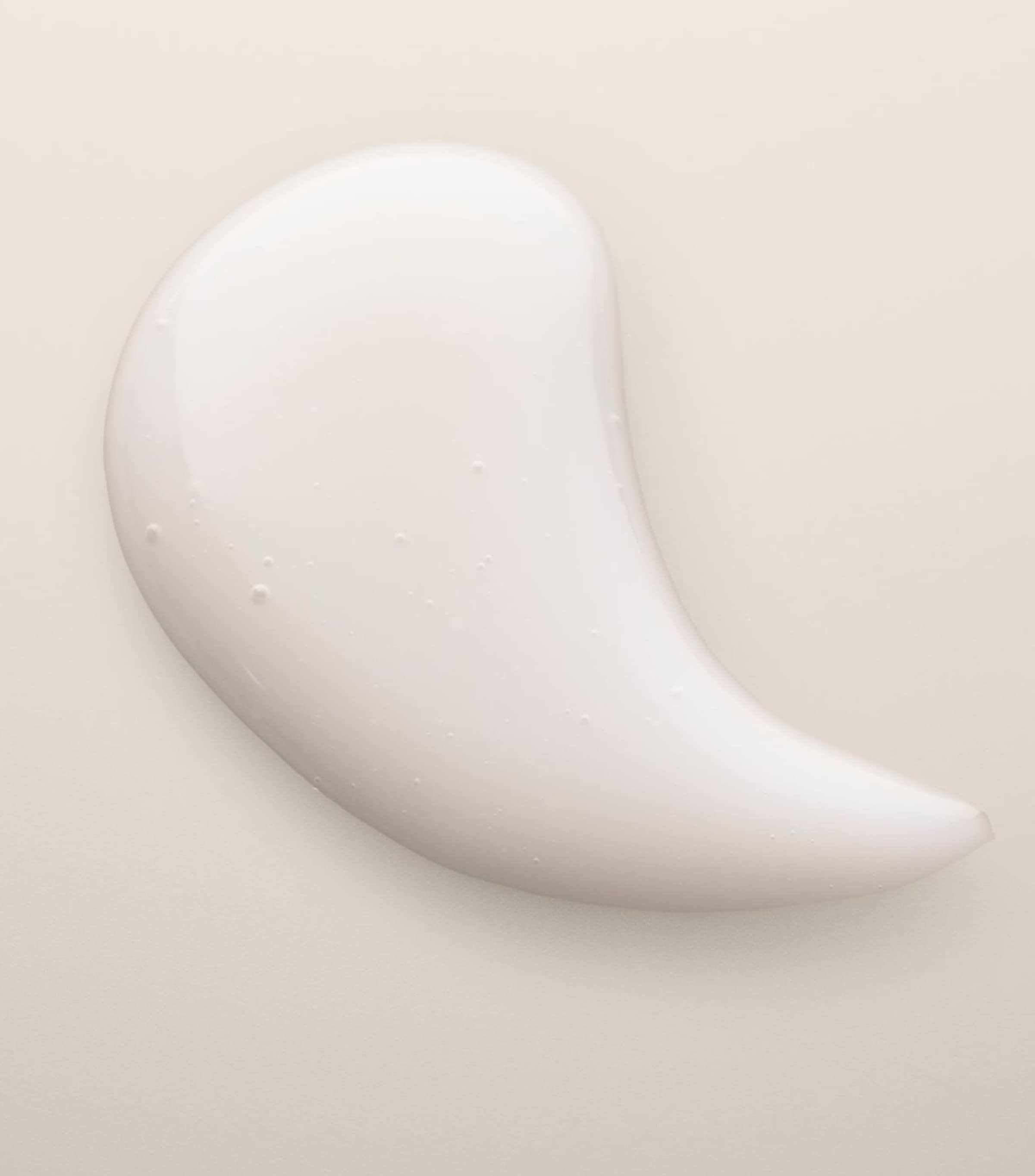 LOYA SuperCorrect Serum (50ml) Image 3