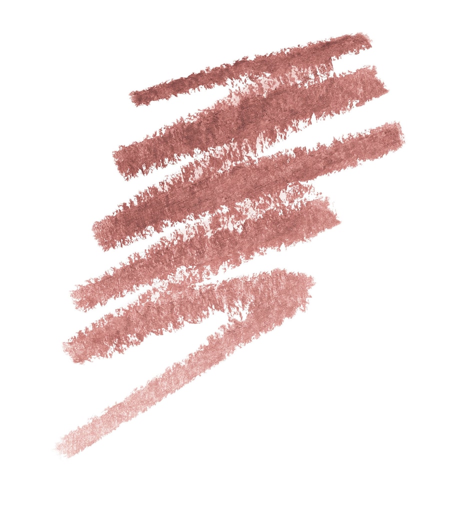 Rouge Contour Lip Liner 310 BEIGE TULLE Image 2