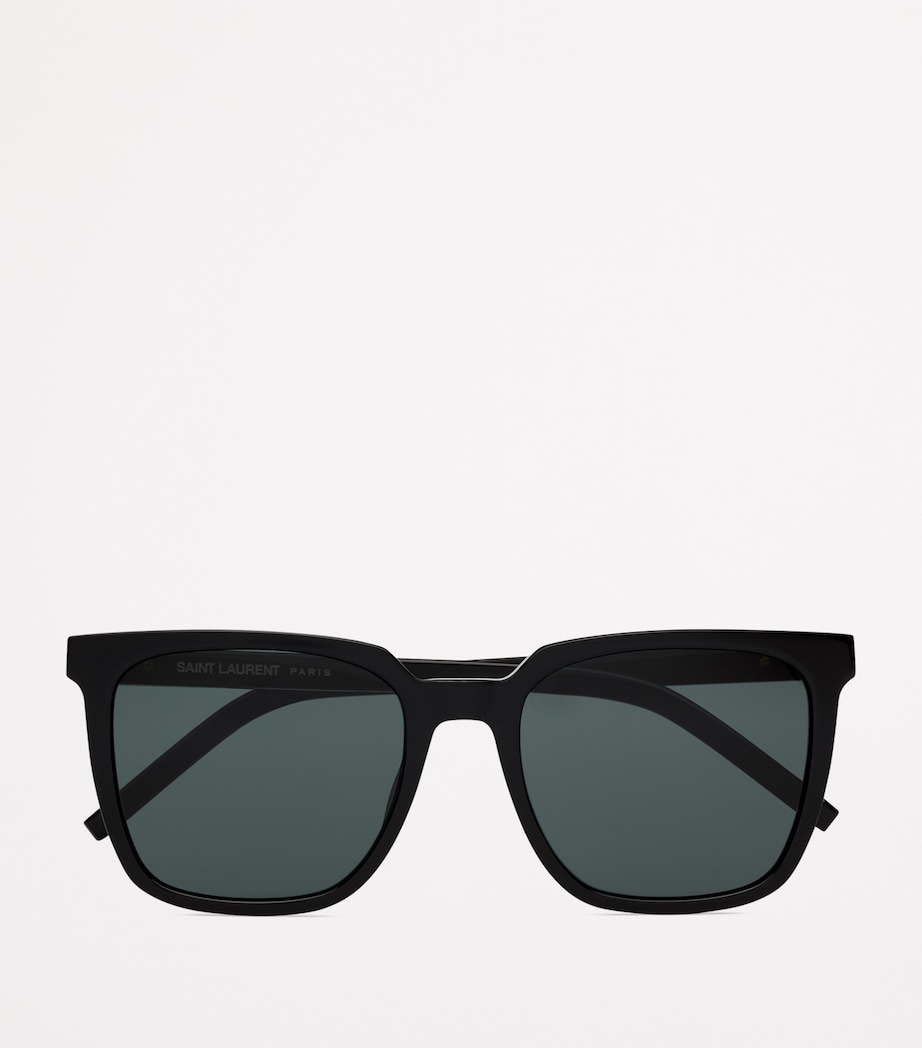 Acetate SL M146 Sunglasses 1000 Image 2