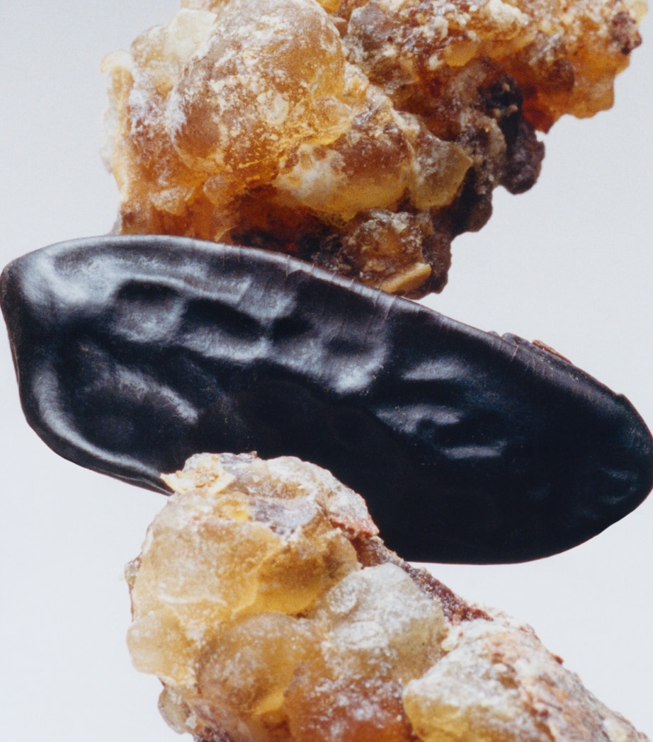 Myrrh & Tonka Classic Candle (200g) NO COLOUR Image 3