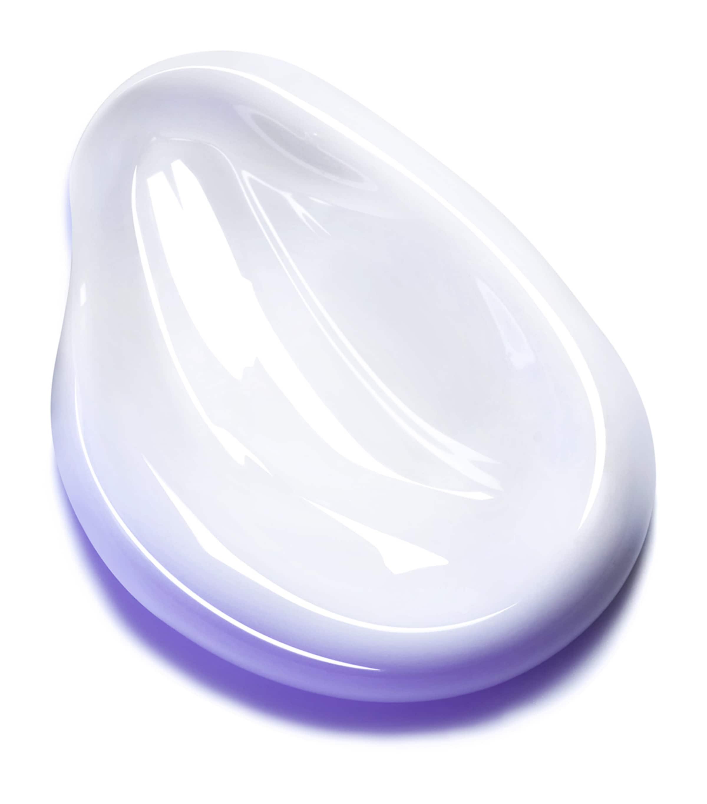 Rénergie H.P.N. 300-Peptide Face Cream (50ml) NO COLOUR Image 2