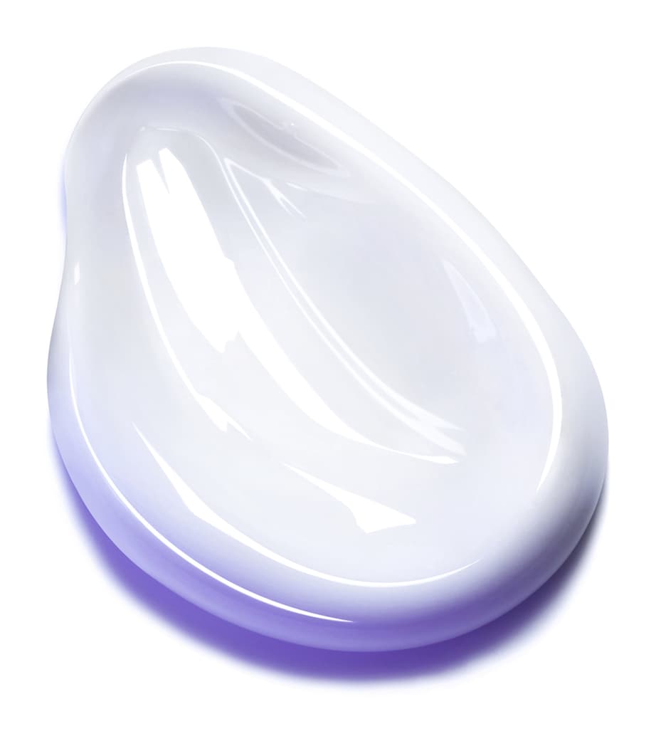 Rénergie H.P.N. 300-Peptide Face Cream (50ml) NO COLOUR Image 2