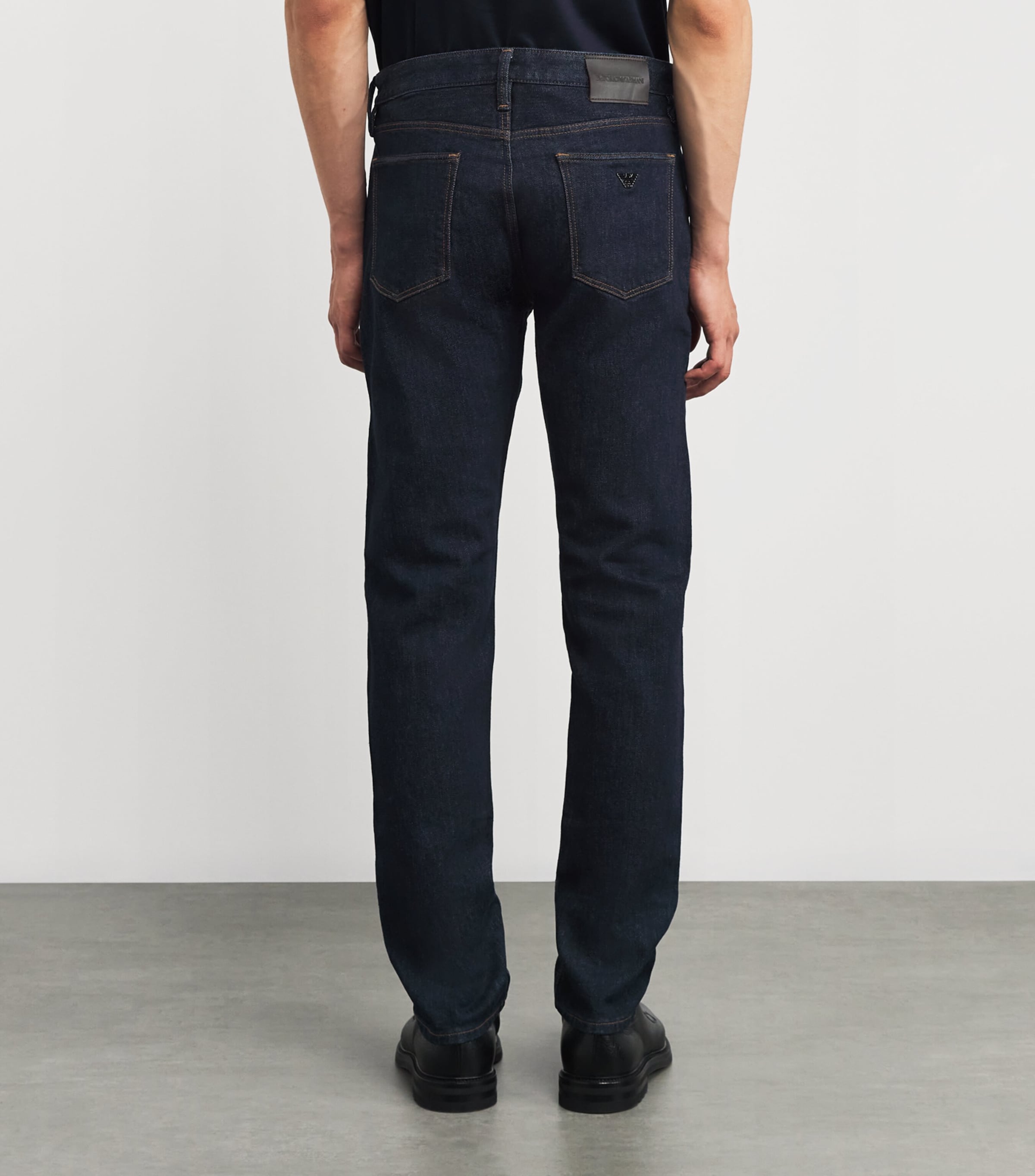 Slim Jeans 941 Image 4