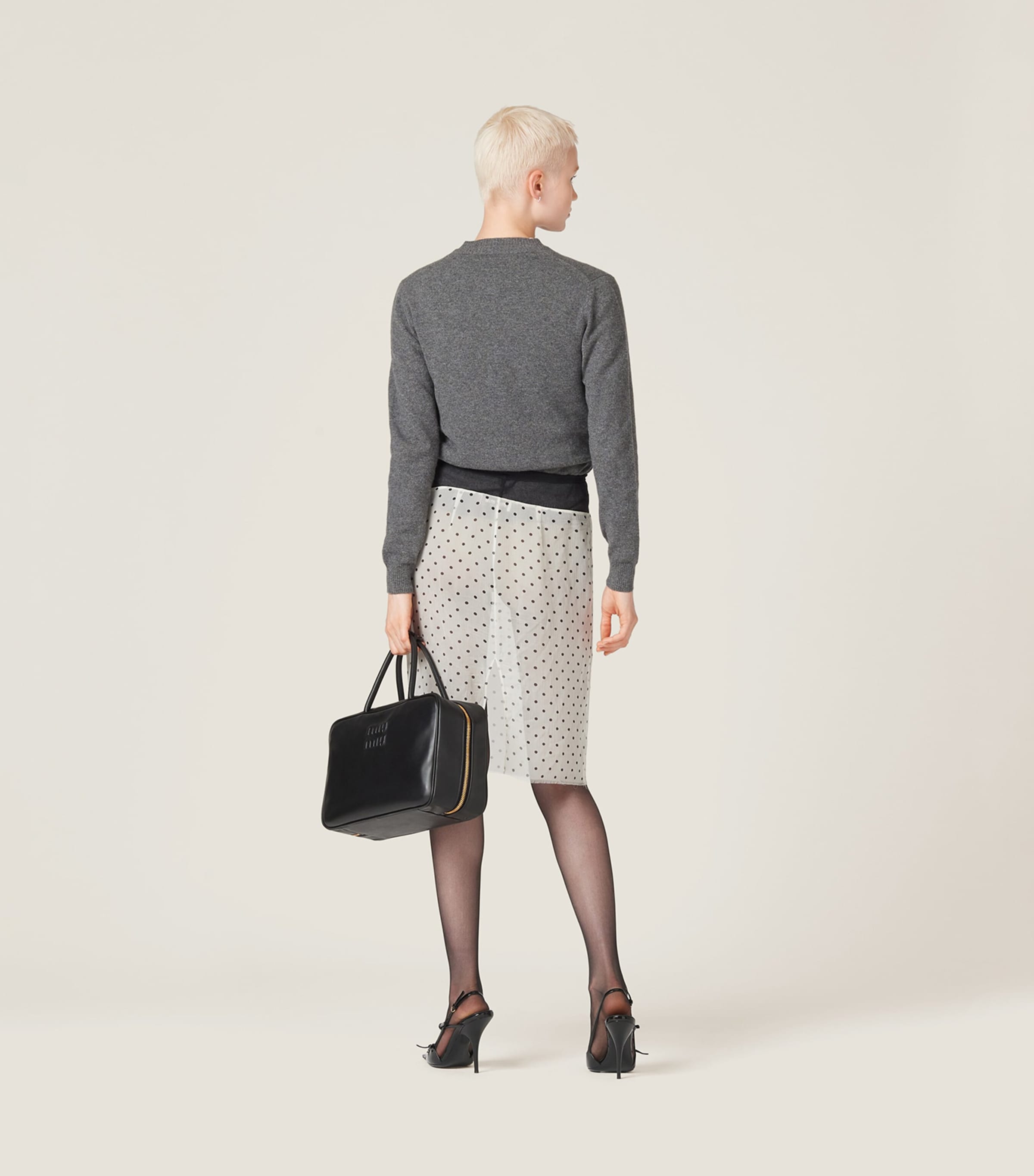 Harrods Brora Cashmere カーディガン Women's Cashmere Cardigans & Waistcoats | Brora