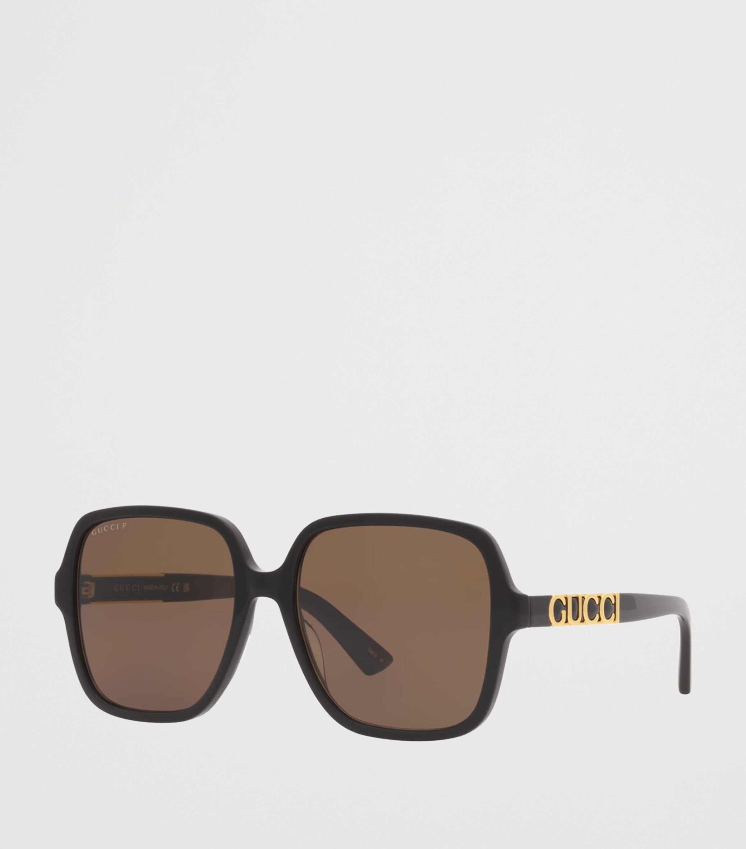 Gucci Acetate GG1189S Sunglasses Image 2