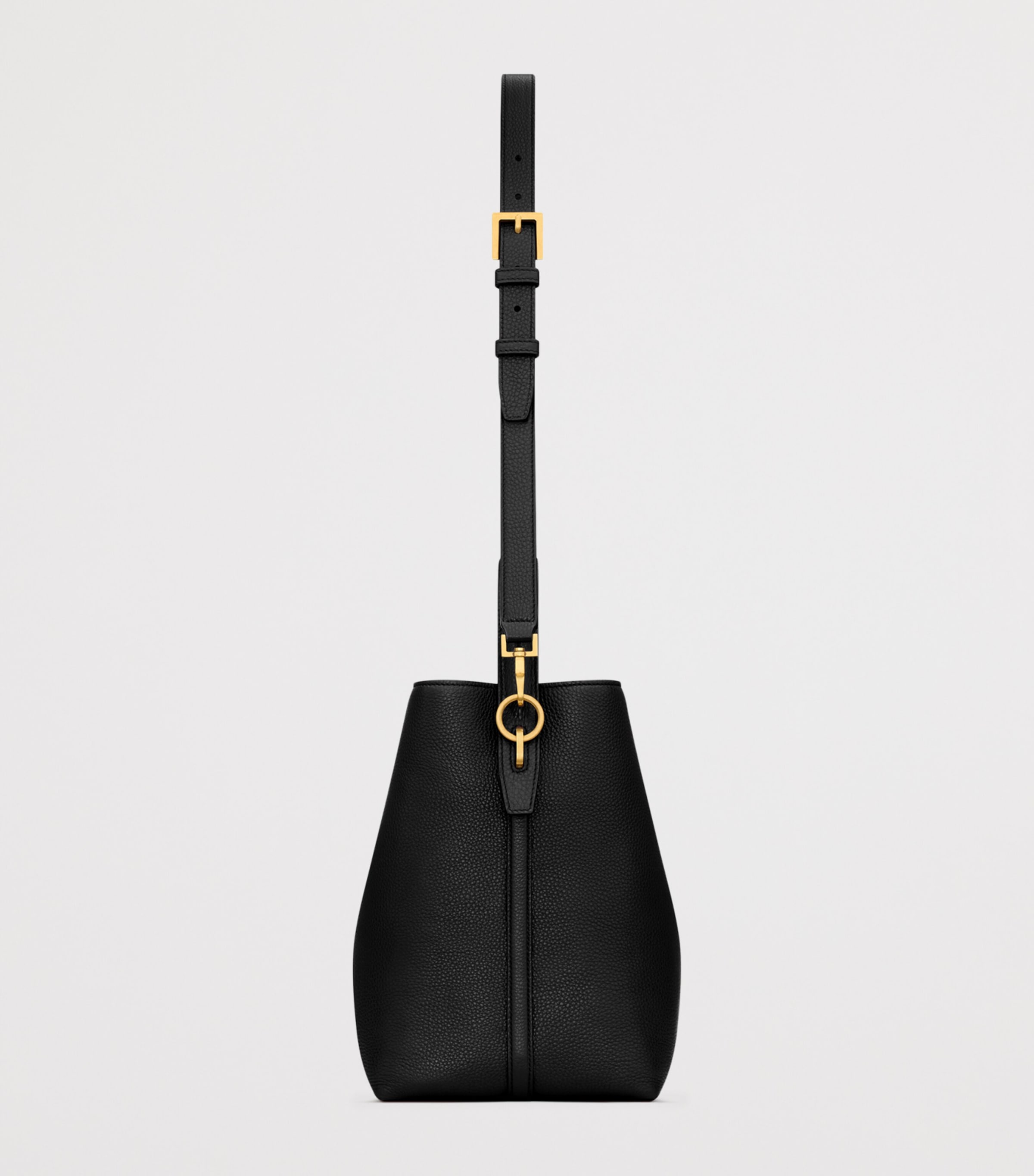 Le 37 Bucket Bag 1000 Image 4