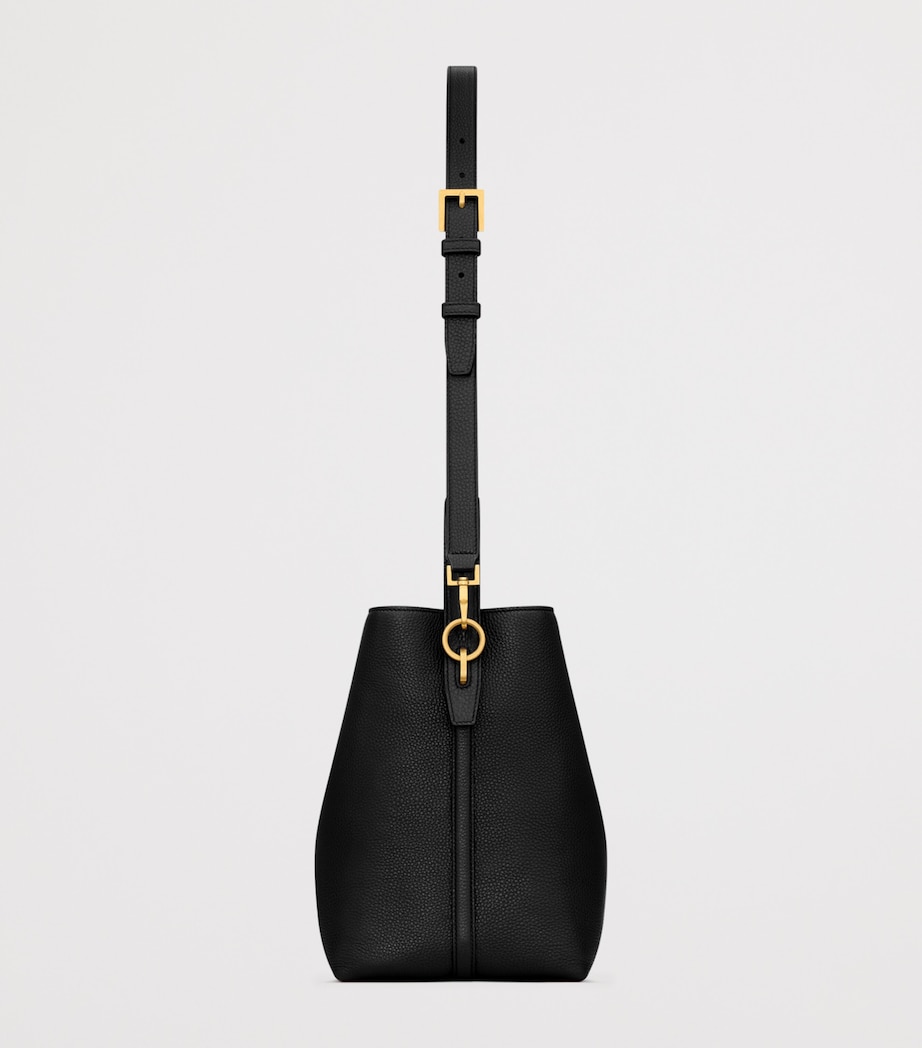Le 37 Bucket Bag 1000 Image 4
