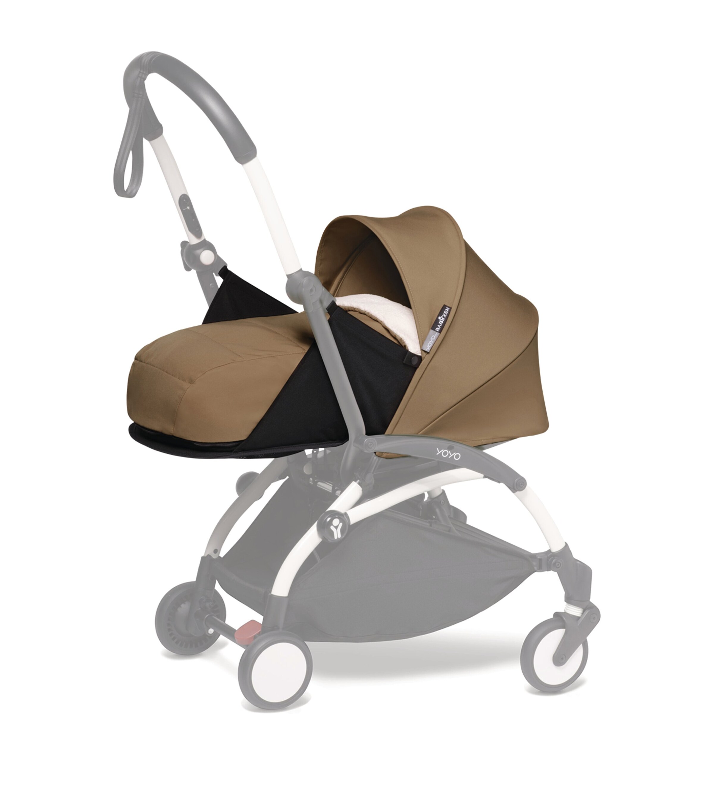 Babyzen Strollers Pushchairs Harrods UK