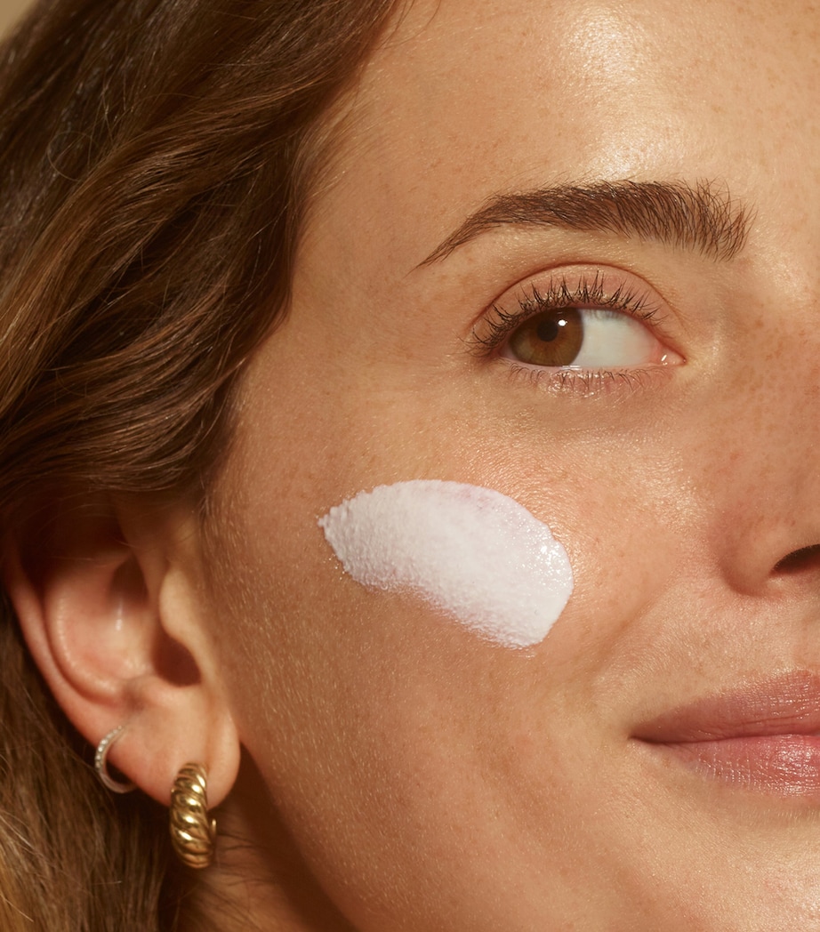 NUDESTIX Nudescreen Daily Mineral Veil SPF 30 Cool Dewy Image 3