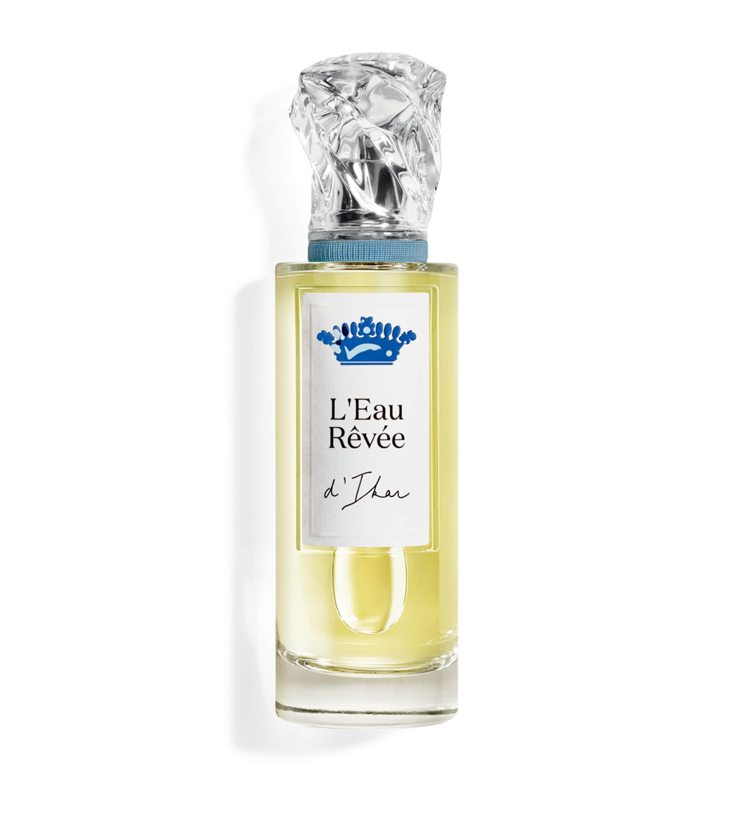 SISLEY PARIS L'EAU RÊVÉE D'IKAR EAU DE TOILETTE