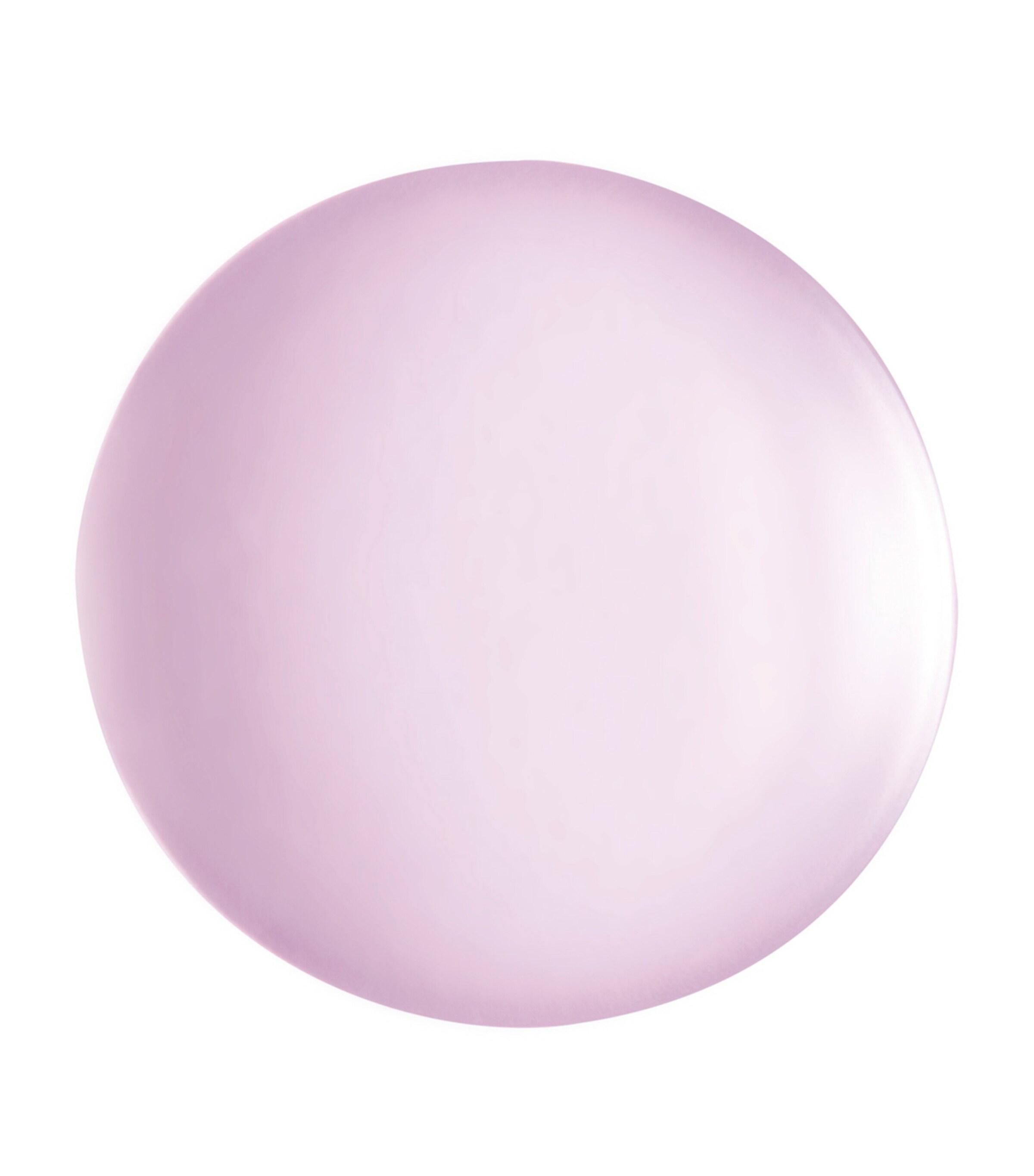 Cellular Softening and Balancing Lotion (250ml) NO COLOUR Image 6