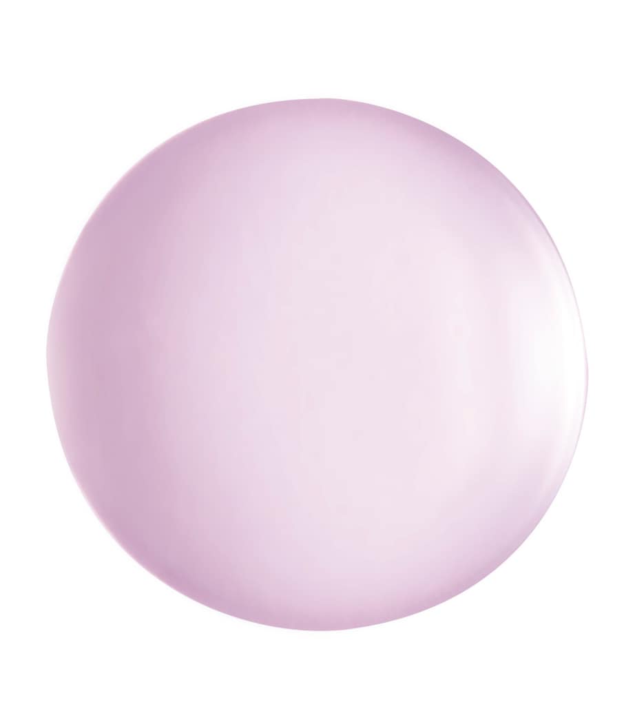 Cellular Softening and Balancing Lotion (250ml) NO COLOUR Image 6