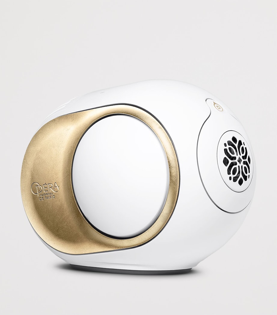 Opéra de Paris Phantom Ultimate 98 dB Speaker OPERA DE PARIS Image 2