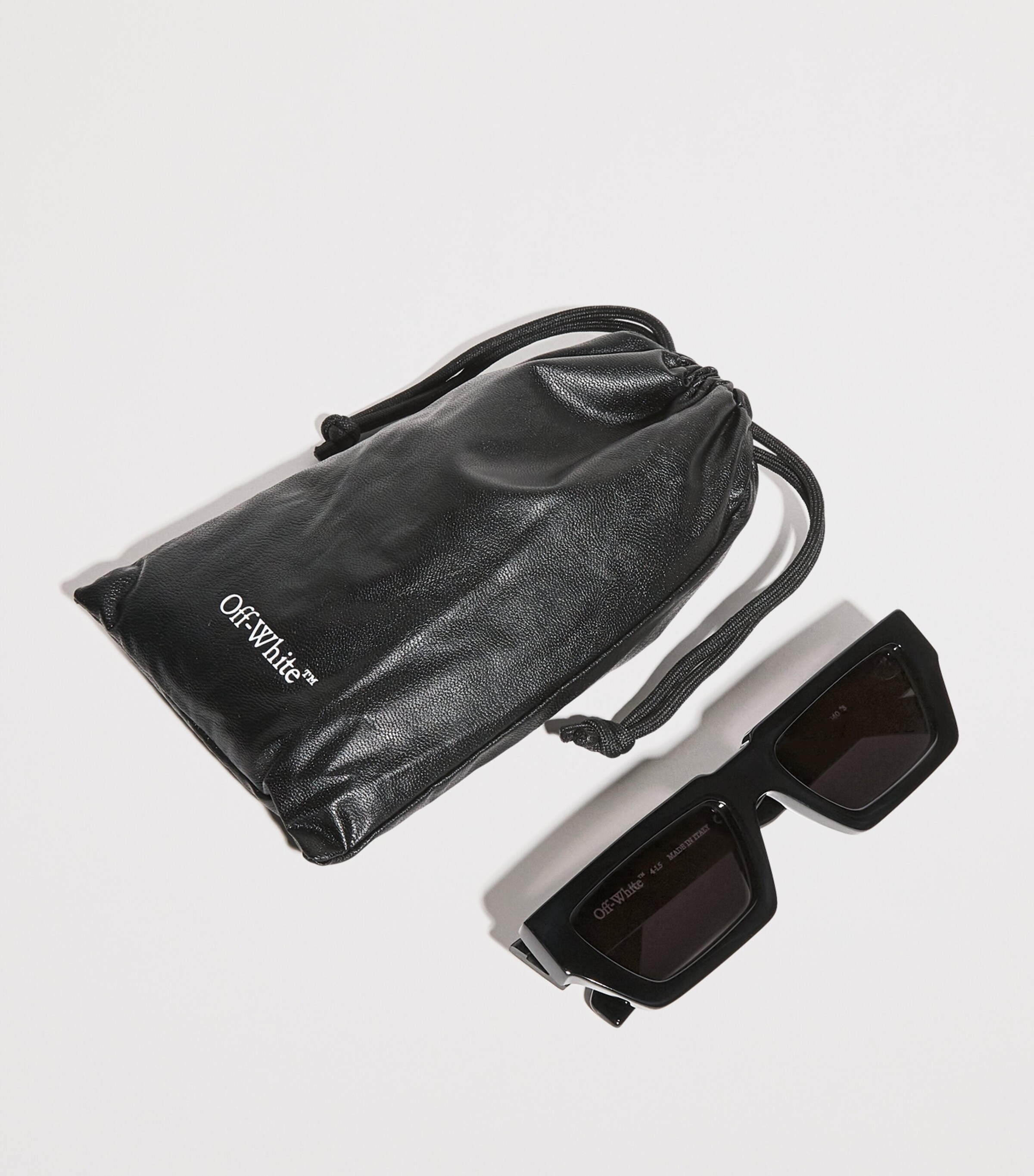Off-White Metal Manchester Sunglasses | Holiday Shop | Mens | Sunglasses | Men Accessories | Designers | Off White Off-White Metal Manchester Sunglasses | Holiday Shop | Mens | Sunglasses | Men Accessories | Designers | Off White