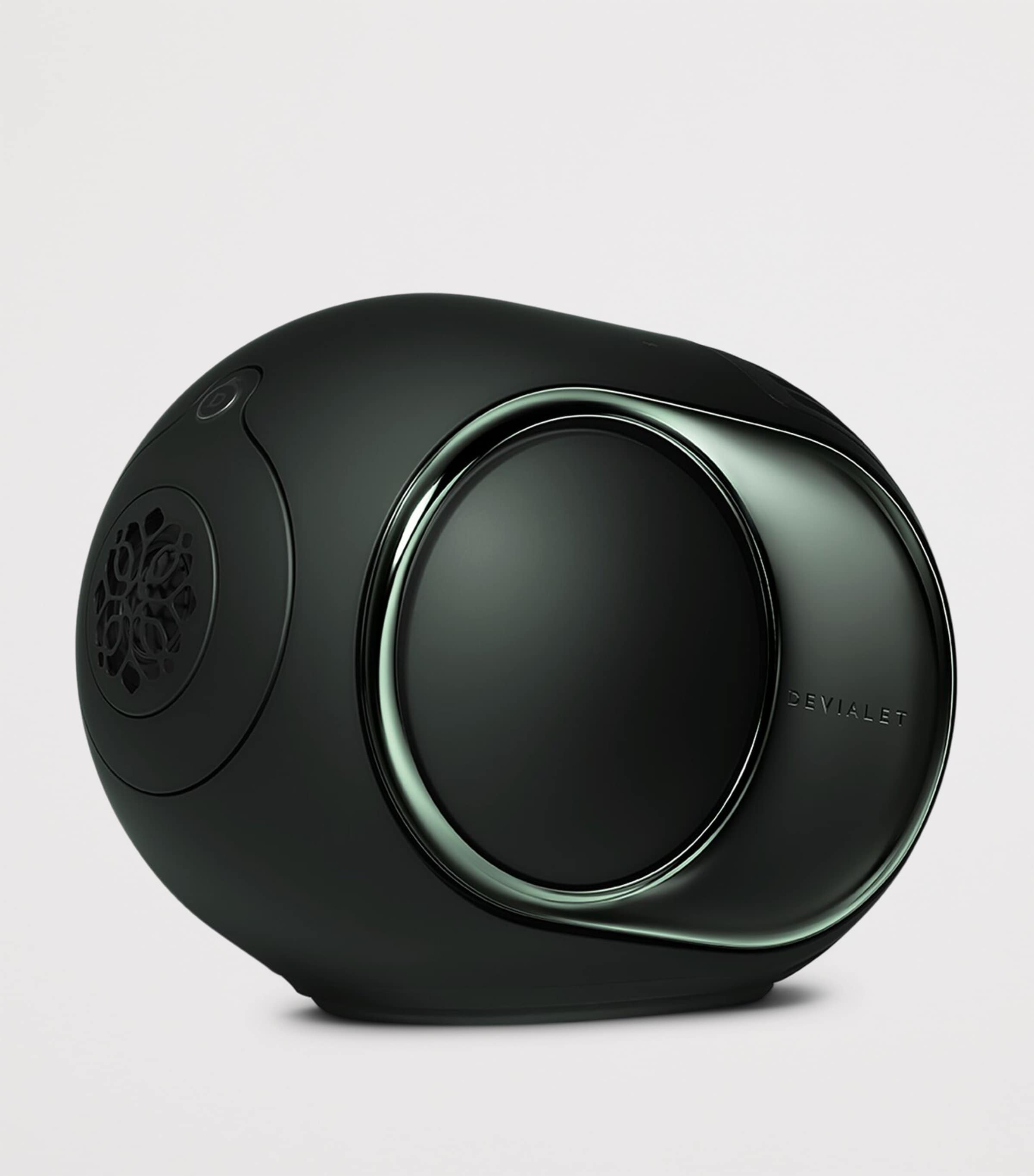 Phantom Ultimate 98 dB Speaker DEEP FOREST Image 2