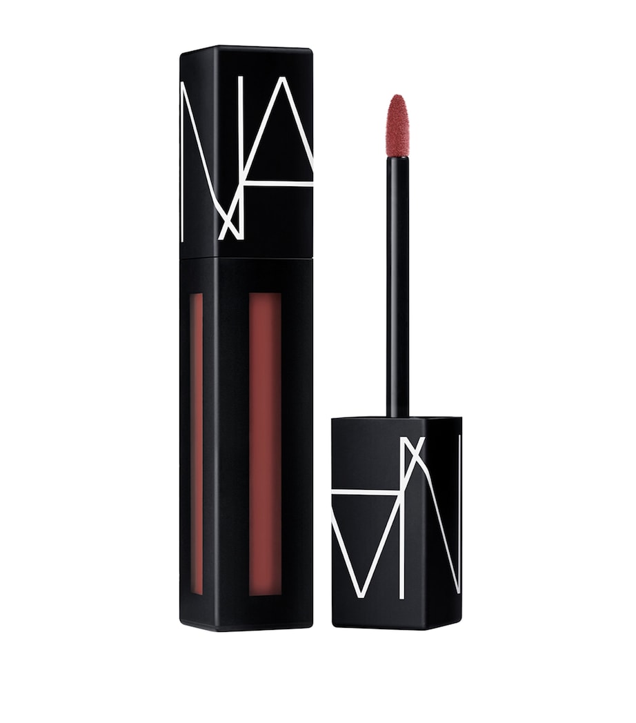 Powermatte Lip Pigment AMERICAN WOMAN Image 1