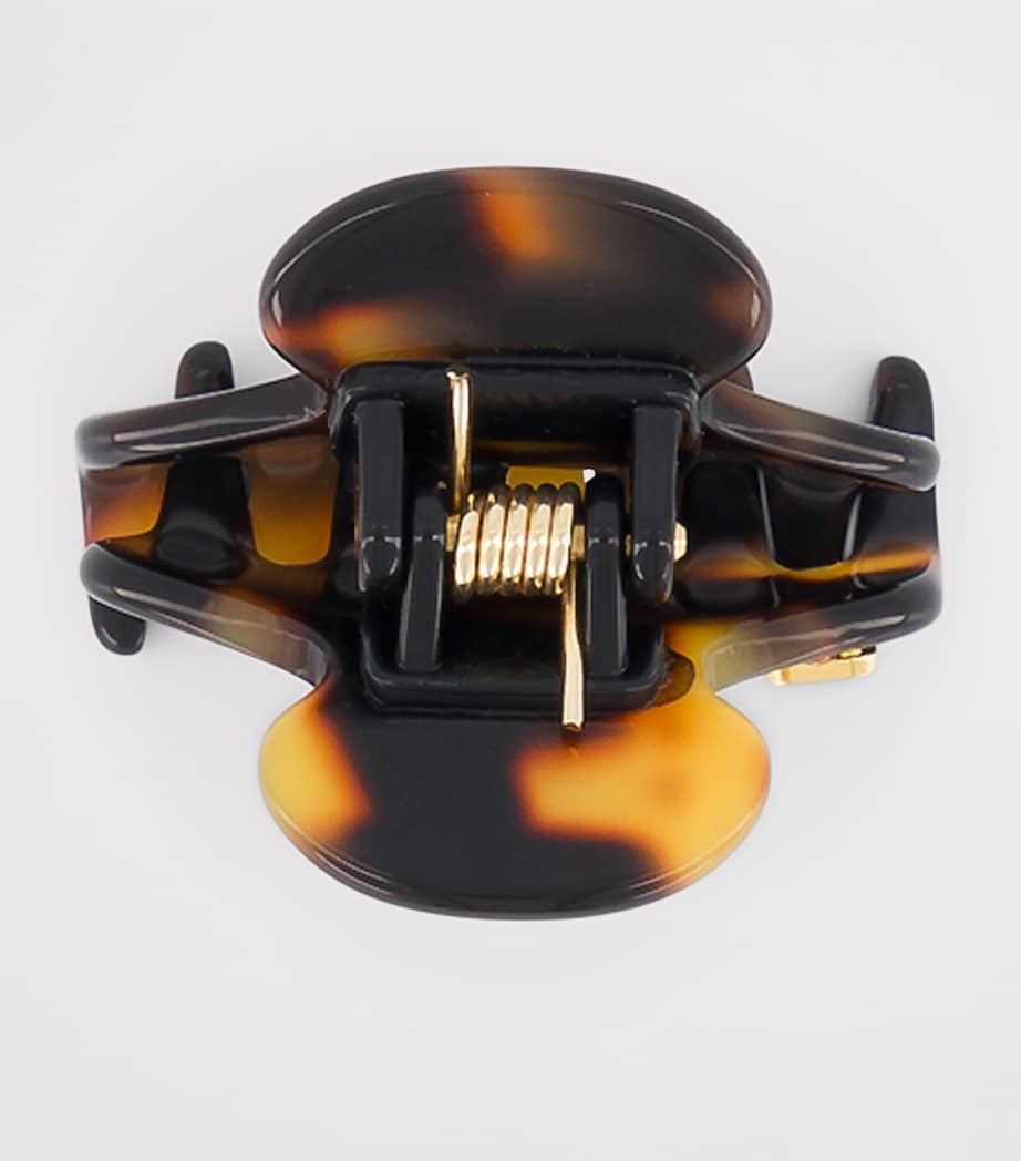 Timeless Saint Germain Claw Hair Clip W- TOKYO Image 3