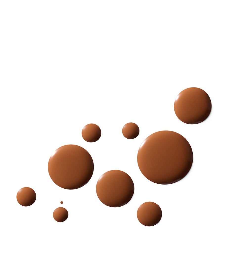 The Foundation Drops 12 MEDIUM DARK Image 3