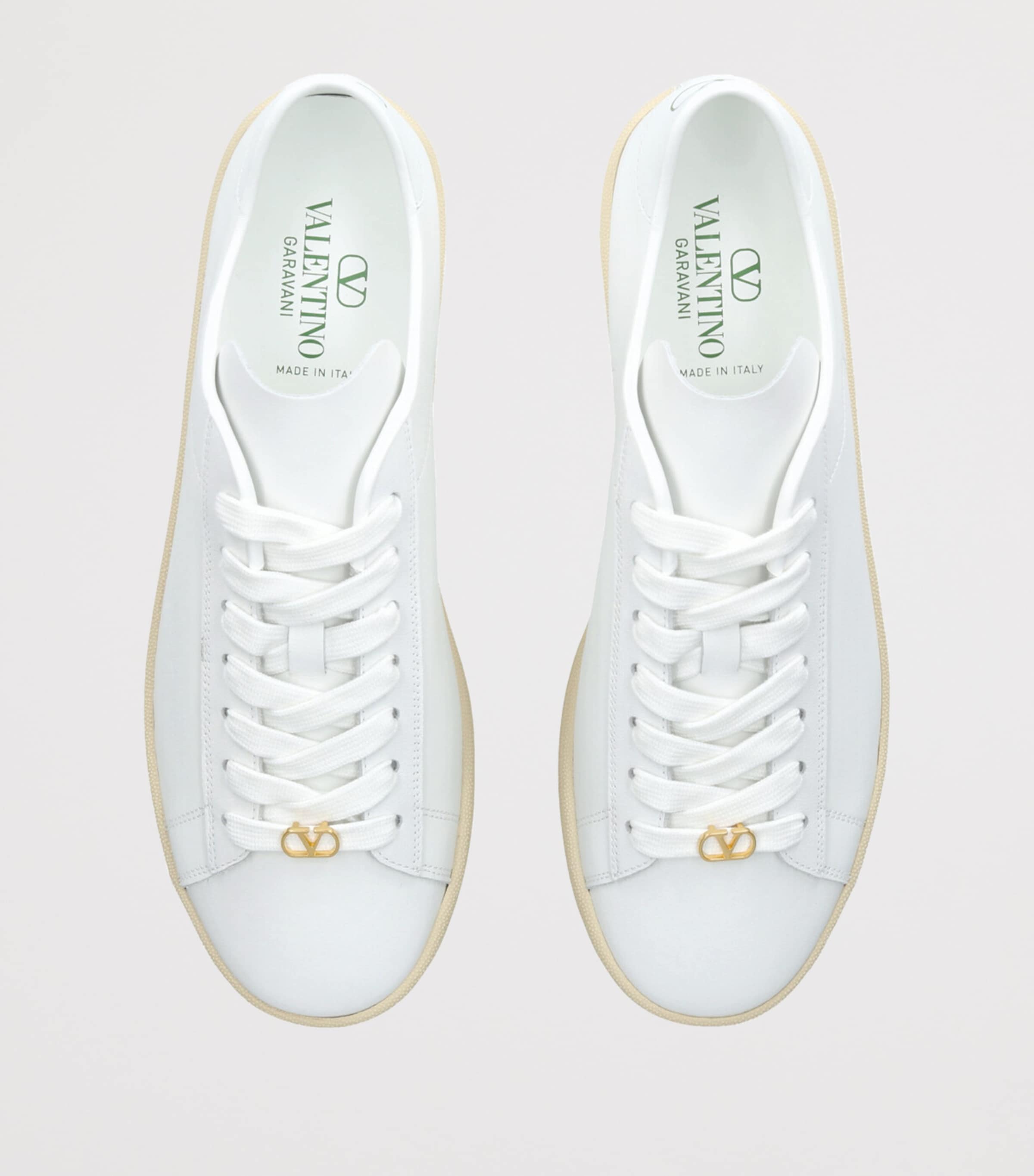Valentino Garavani Leather Royco Sneakers | Men Shoes | Trainers | Low-Top Trainers | Designers | Valentino Garavani | Men Clothing | Knitwear | Cardigans | Women Clothing | Skirts | Mini Skirts | Women Shoes | Boots | Biker Boots Valentino Garavani Leather Royco Sneakers | Men Shoes | Trainers | Low-Top Trainers | Designers | Valentino Garavani | Men Clothing | Knitwear | Cardigans | Women Clothing | Skirts | Mini Skirts | Women Shoes | Boots | Biker Boots