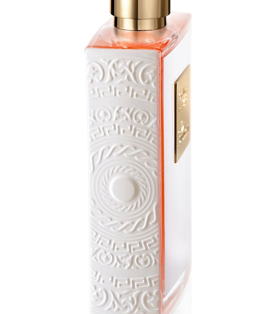 Love, Don’t Be Shy Eau de Parfum (100ml) NO COLOUR Image 3