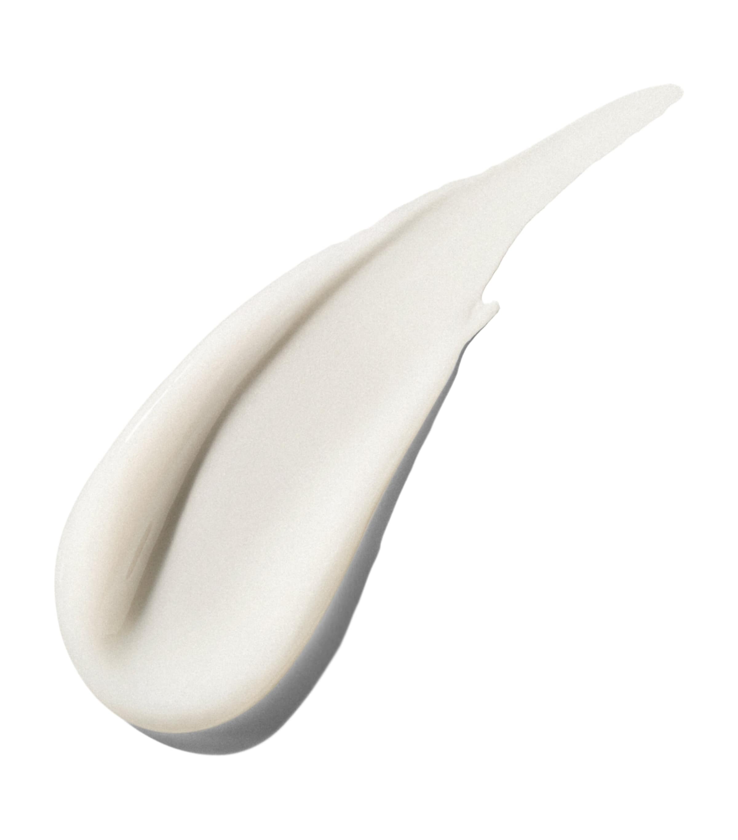 Olaplex No.3PLUS Hair Perfector (100ml) Image 2