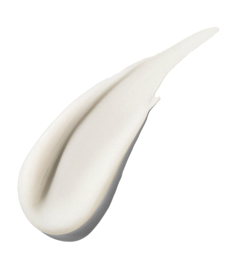 Olaplex No.3PLUS Hair Perfector (100ml) Image 2
