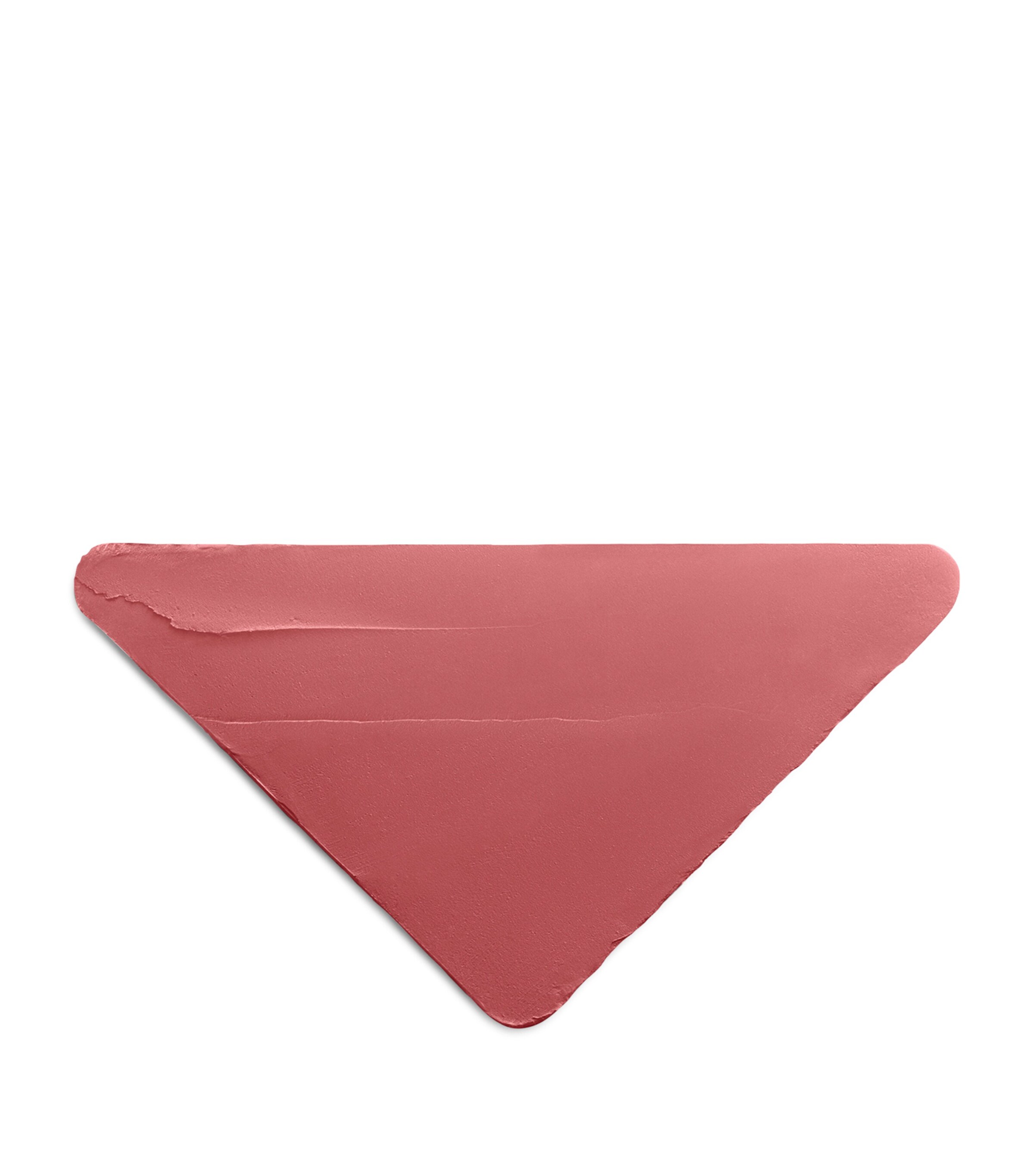 Prada Monochrome Hyper Matte Lipstick - Refill P58 Image 6