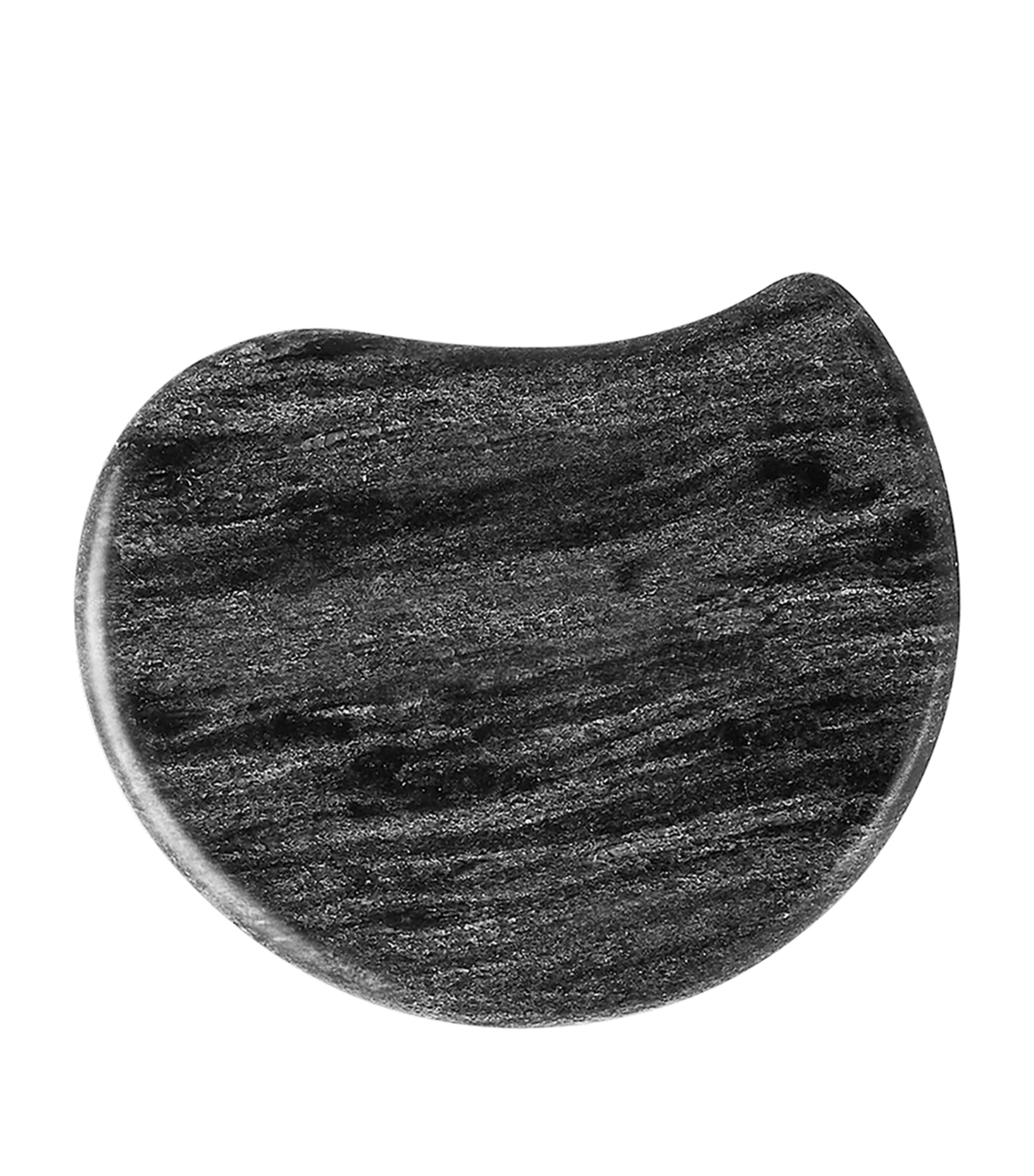 Pure Gold Radiance Nocturnal Balm (60ml) NO COLOUR Image 4