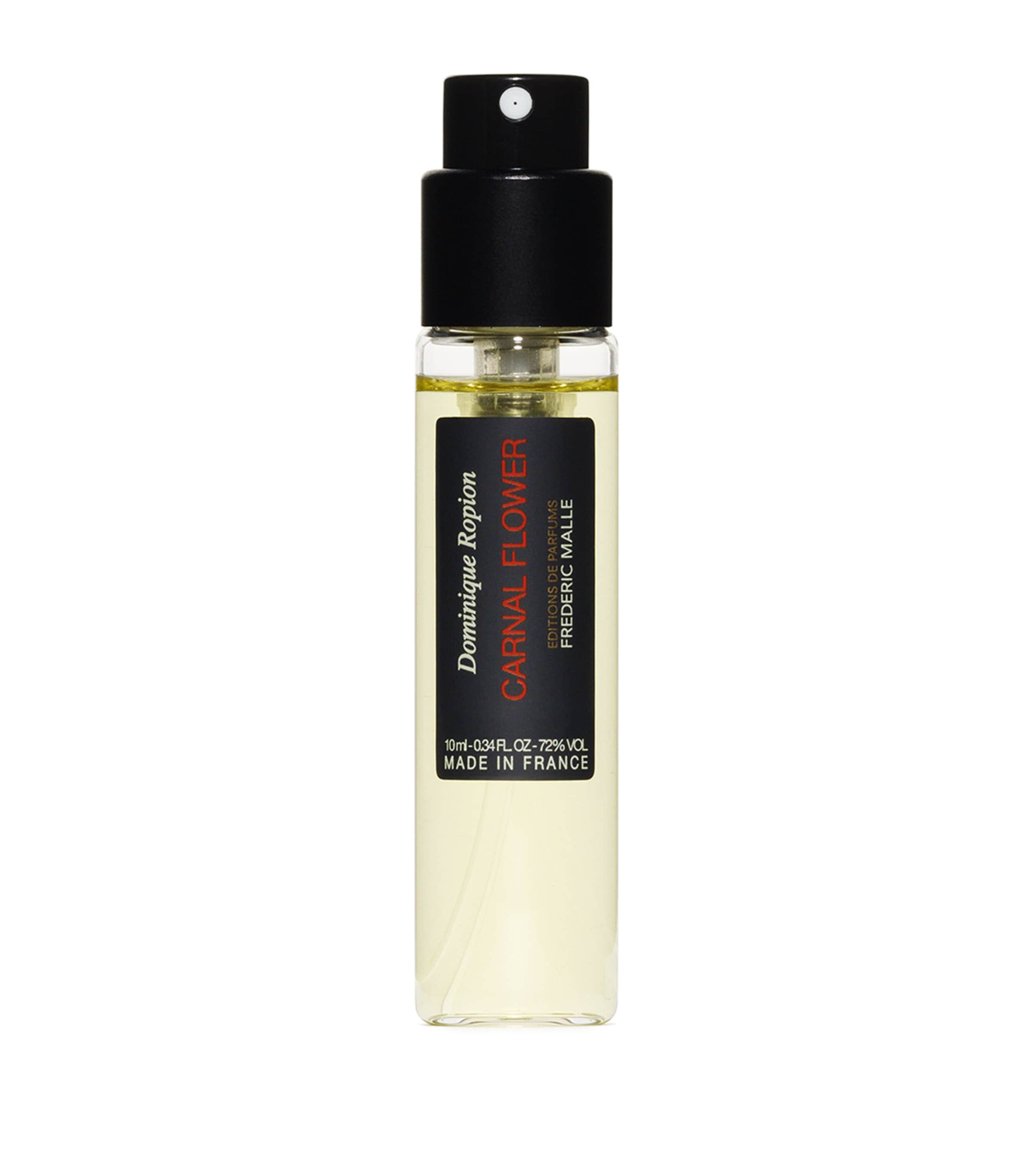 Frederic Malle Carnal Flower Eau De Parfum