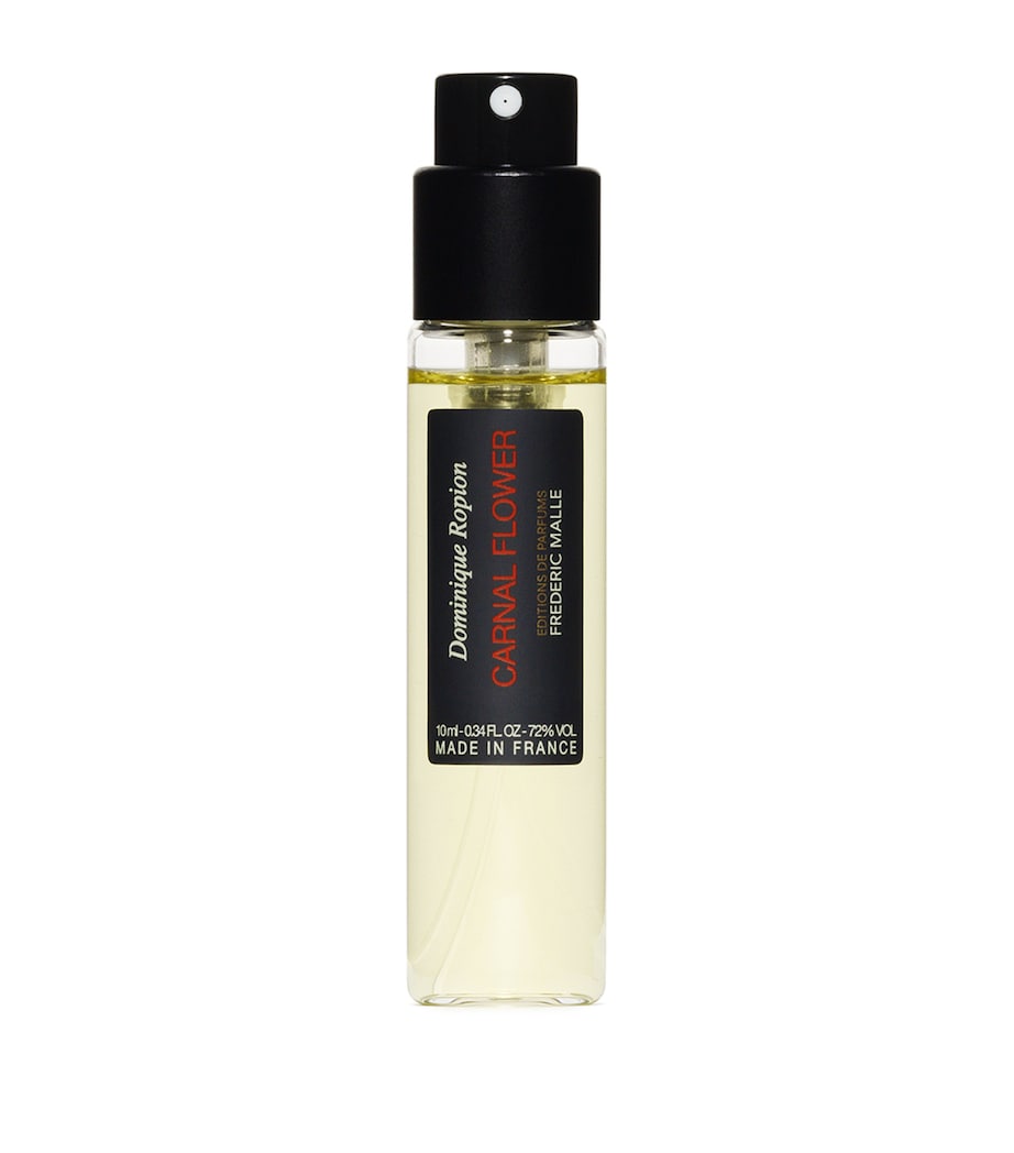 Carnal Flower Eau de Parfum NO COLOUR Image 1