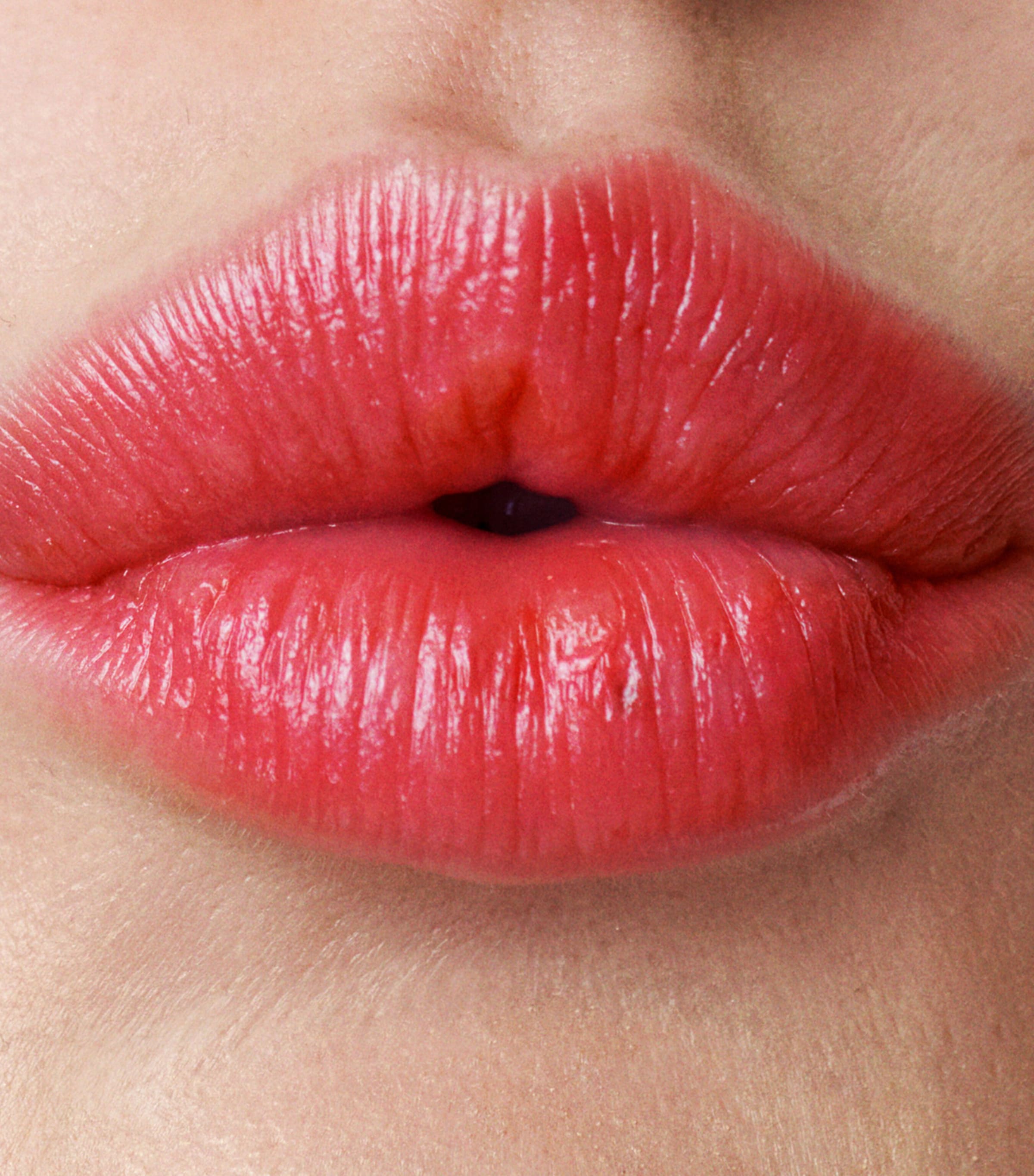 Sugar Lip Treatment ICON Image 6