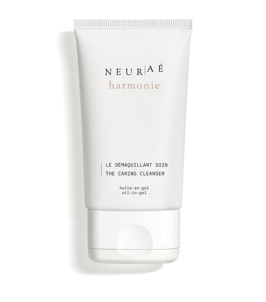 NEURAÉ NE HARMONIE THE CLEANSER 120ML 26 Image 1