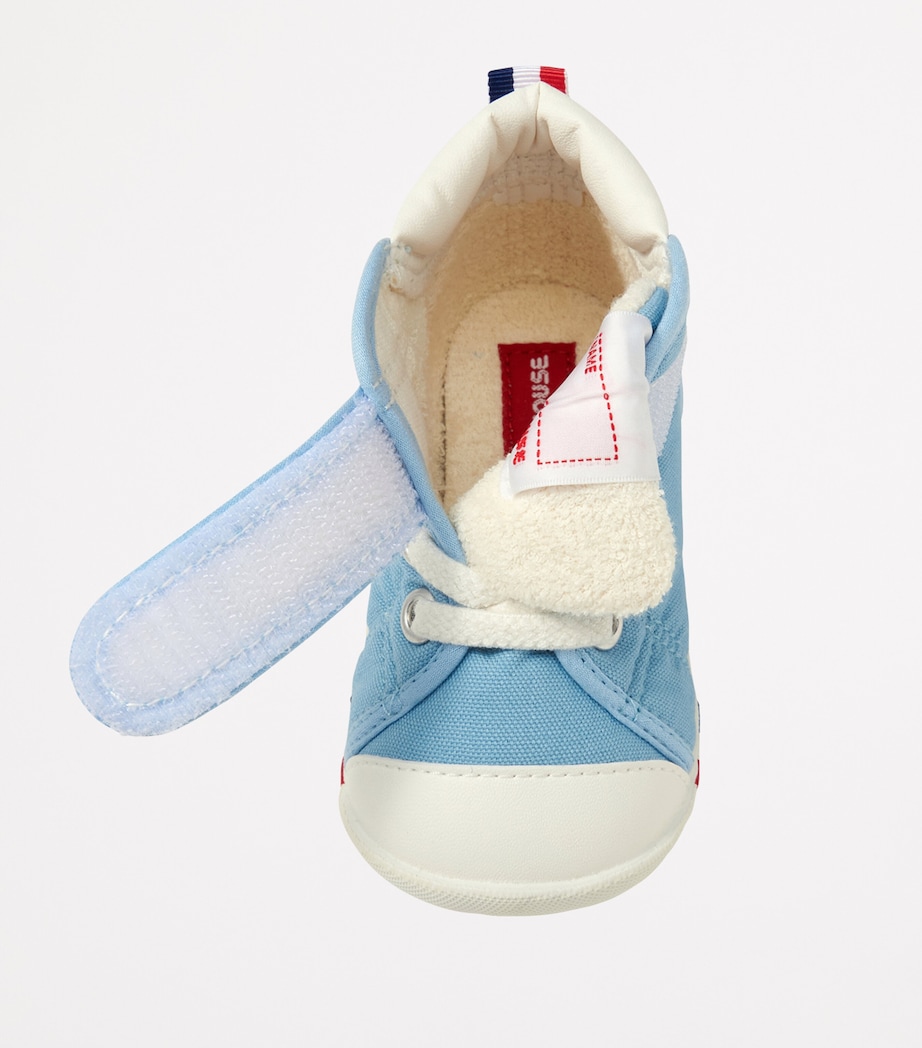 Low-Top Sneakers 38 Image 6