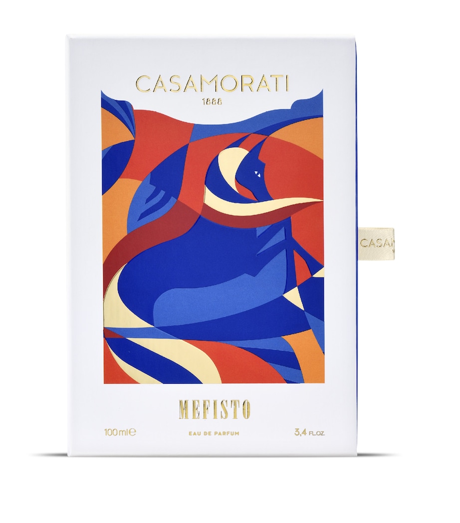 Xerjoff Mefisto Eau de Parfum (100ml) Image 2