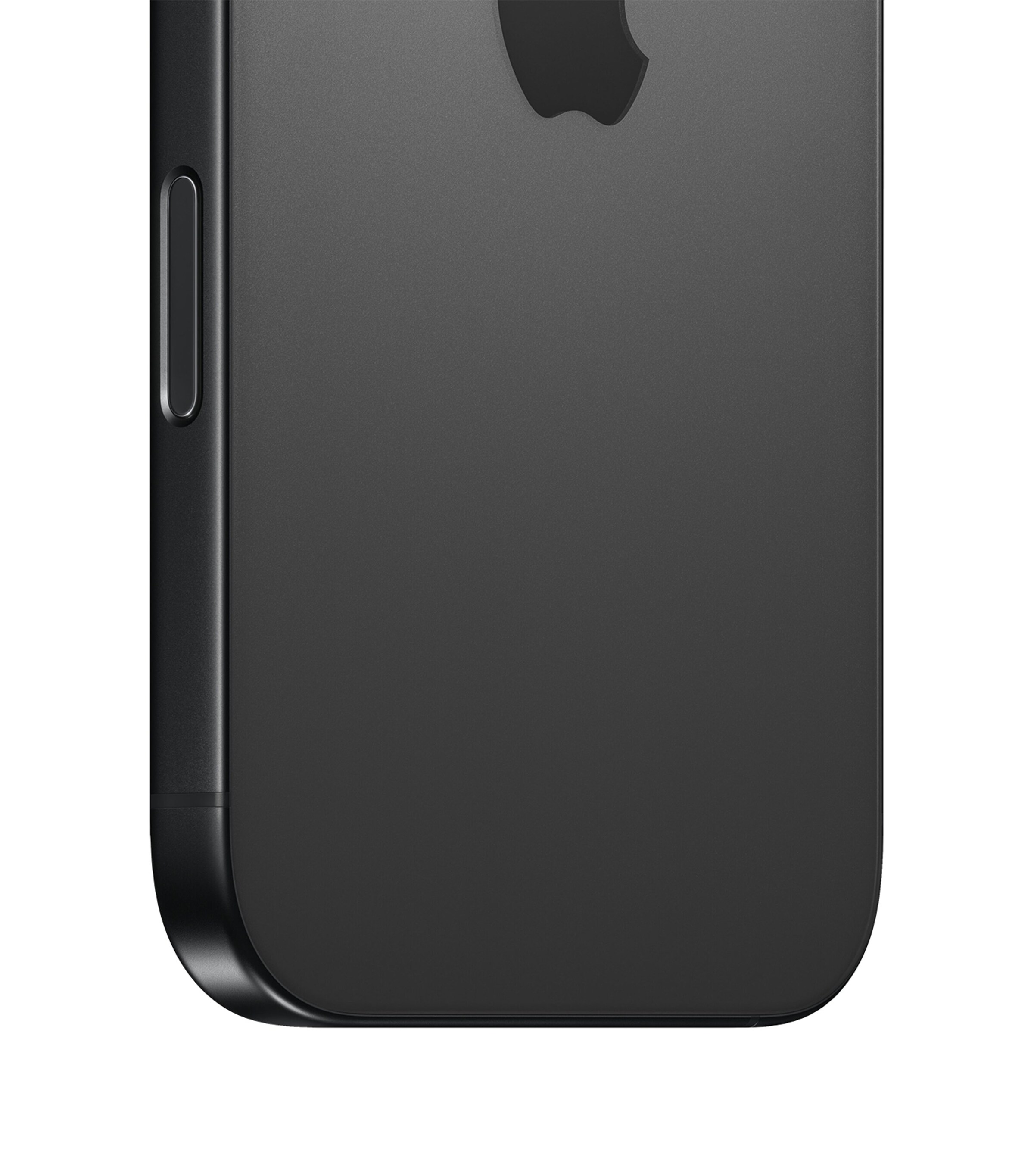 Apple Black iPhone 16 Pro Max 512GB - Black Titanium | Harrods UK