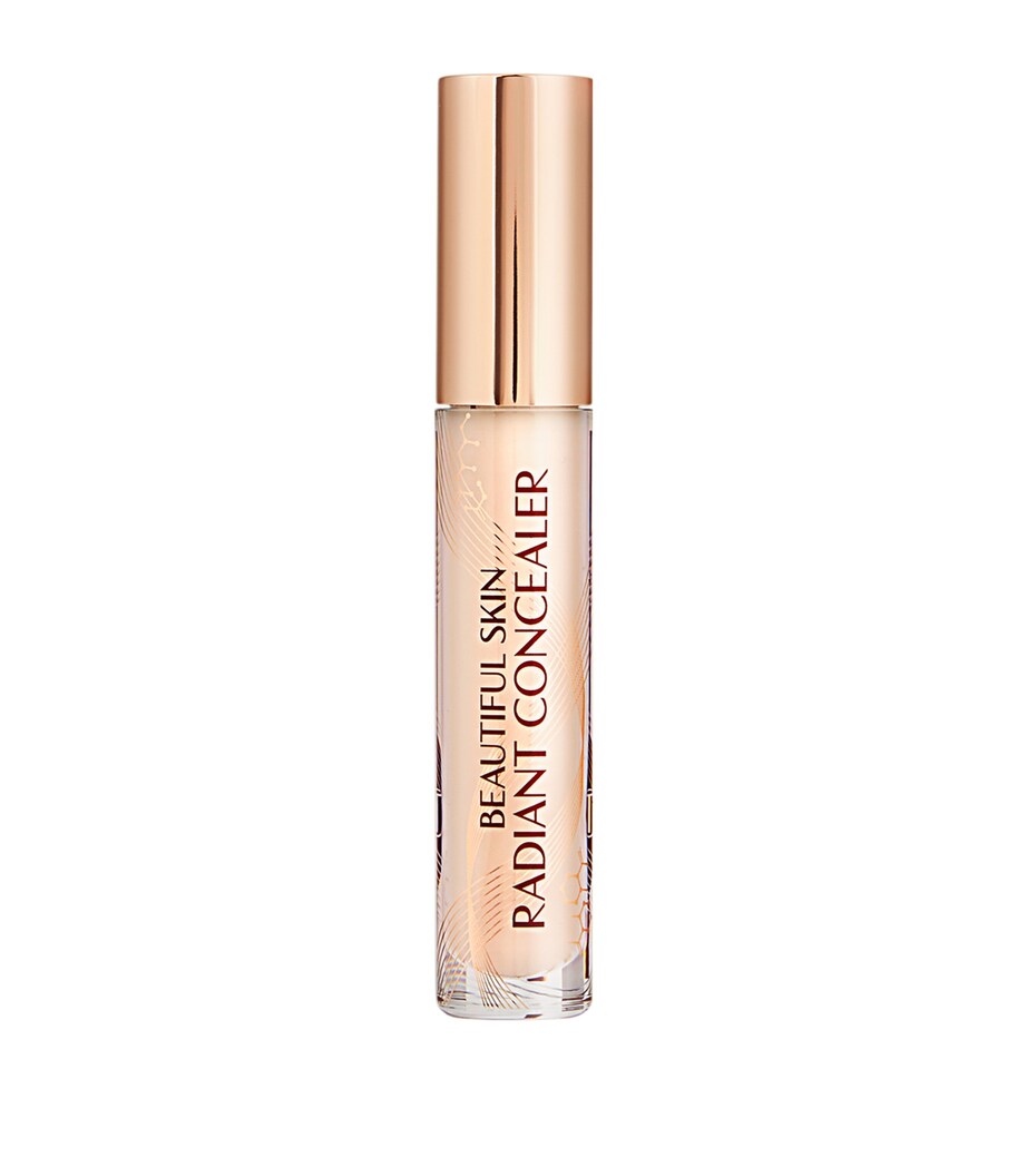 Beautiful Skin Radiant Concealer 2.5 Image 8